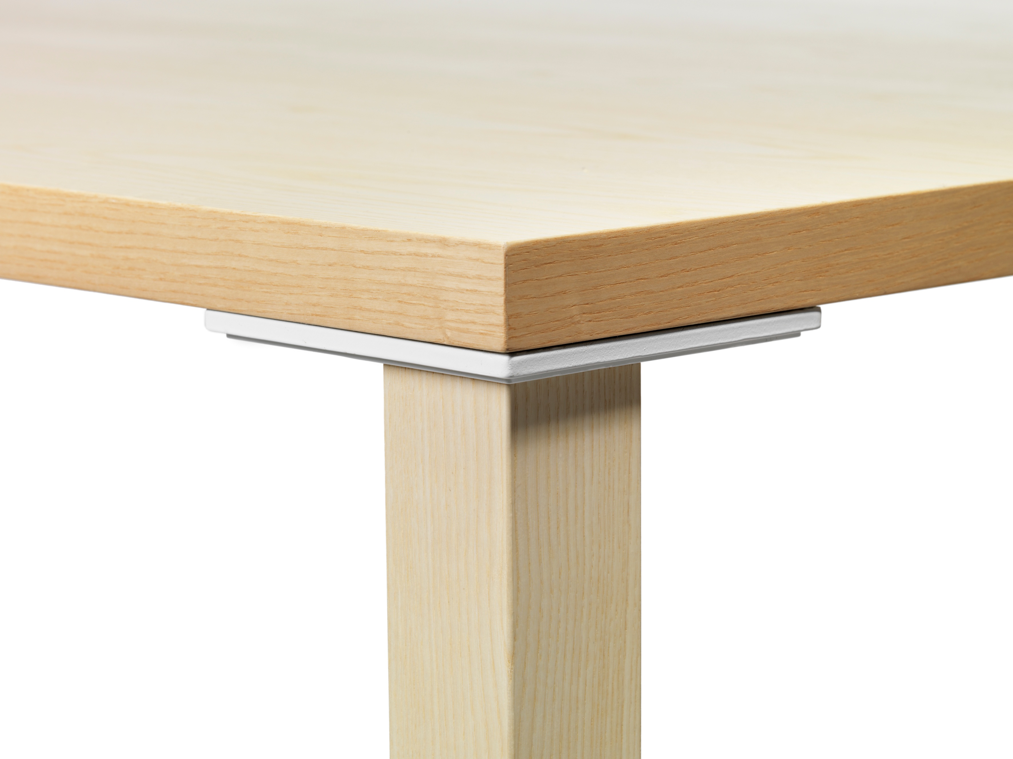 garsnas-m-table-12