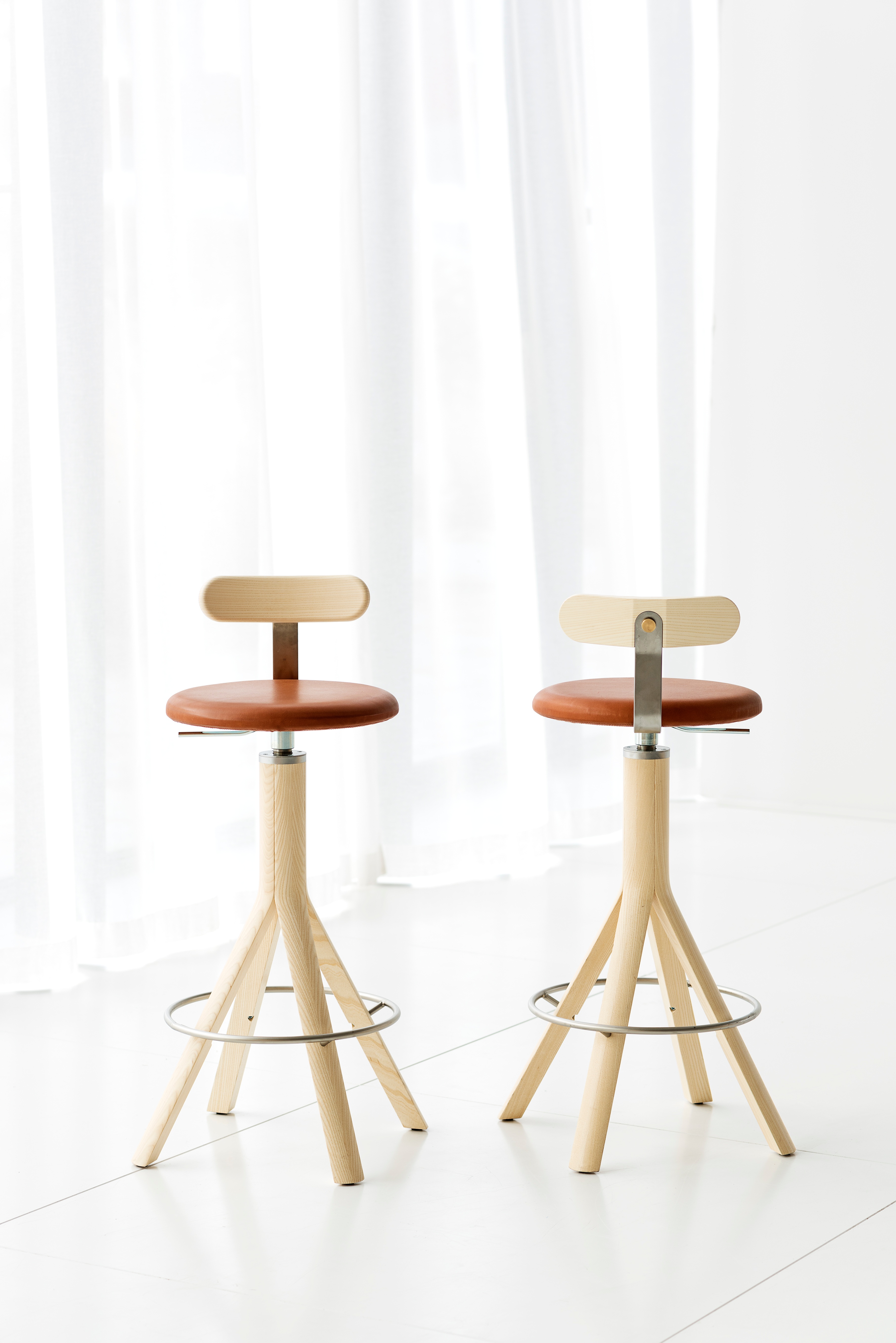 garsnas-pop-bar-stool-03