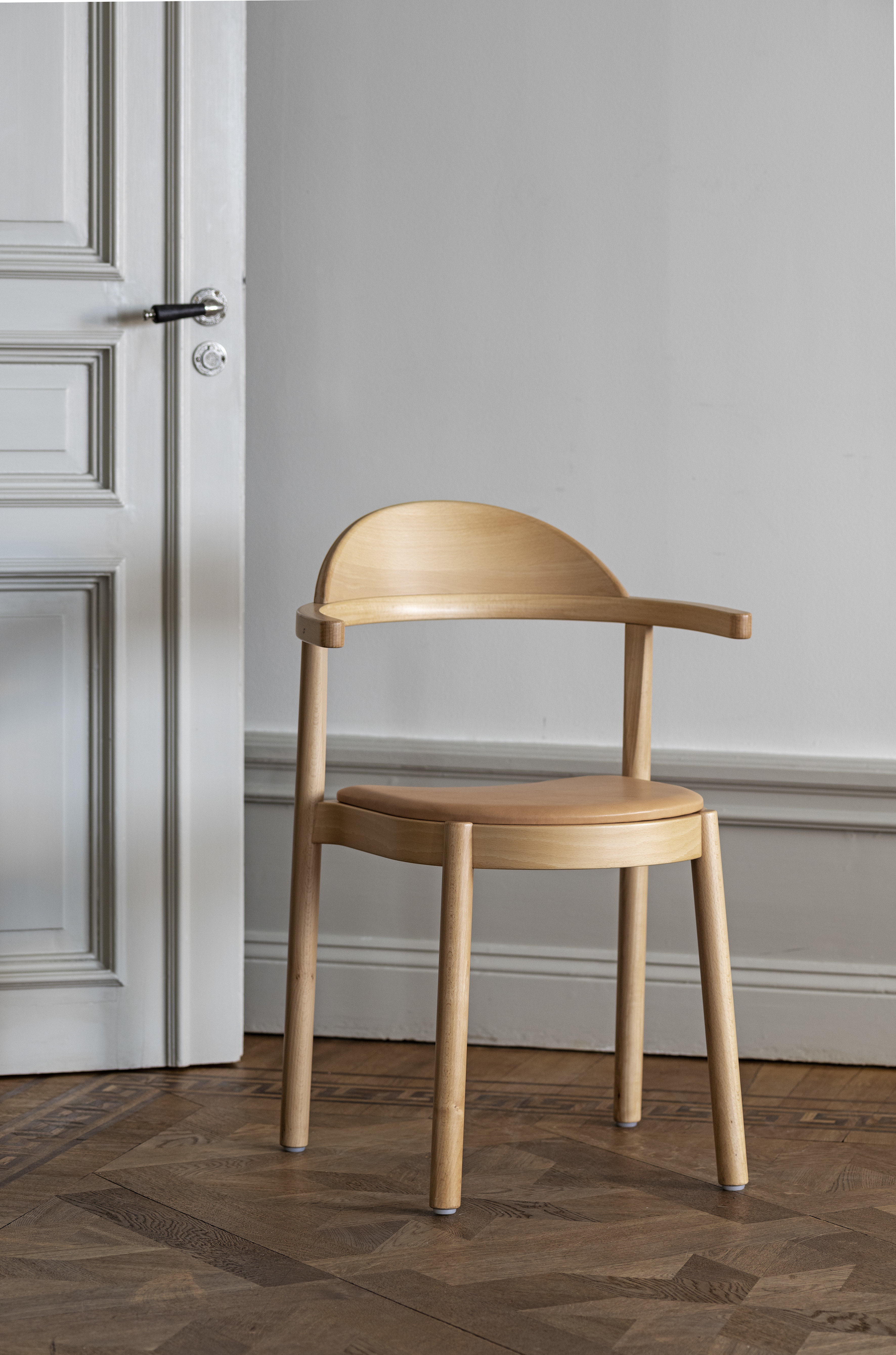 garsnas-sar-armchair-13