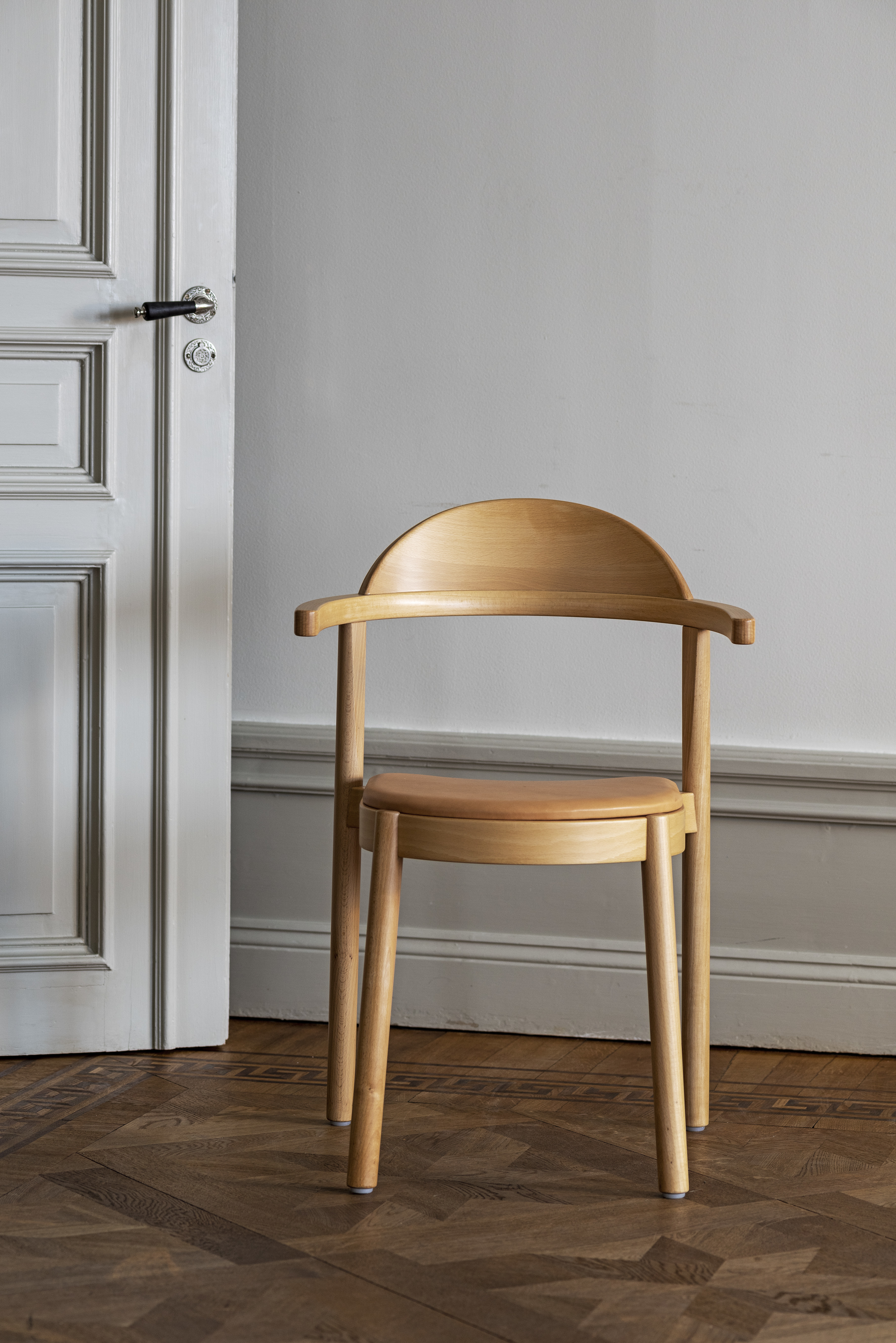 garsnas-sar-armchair-14