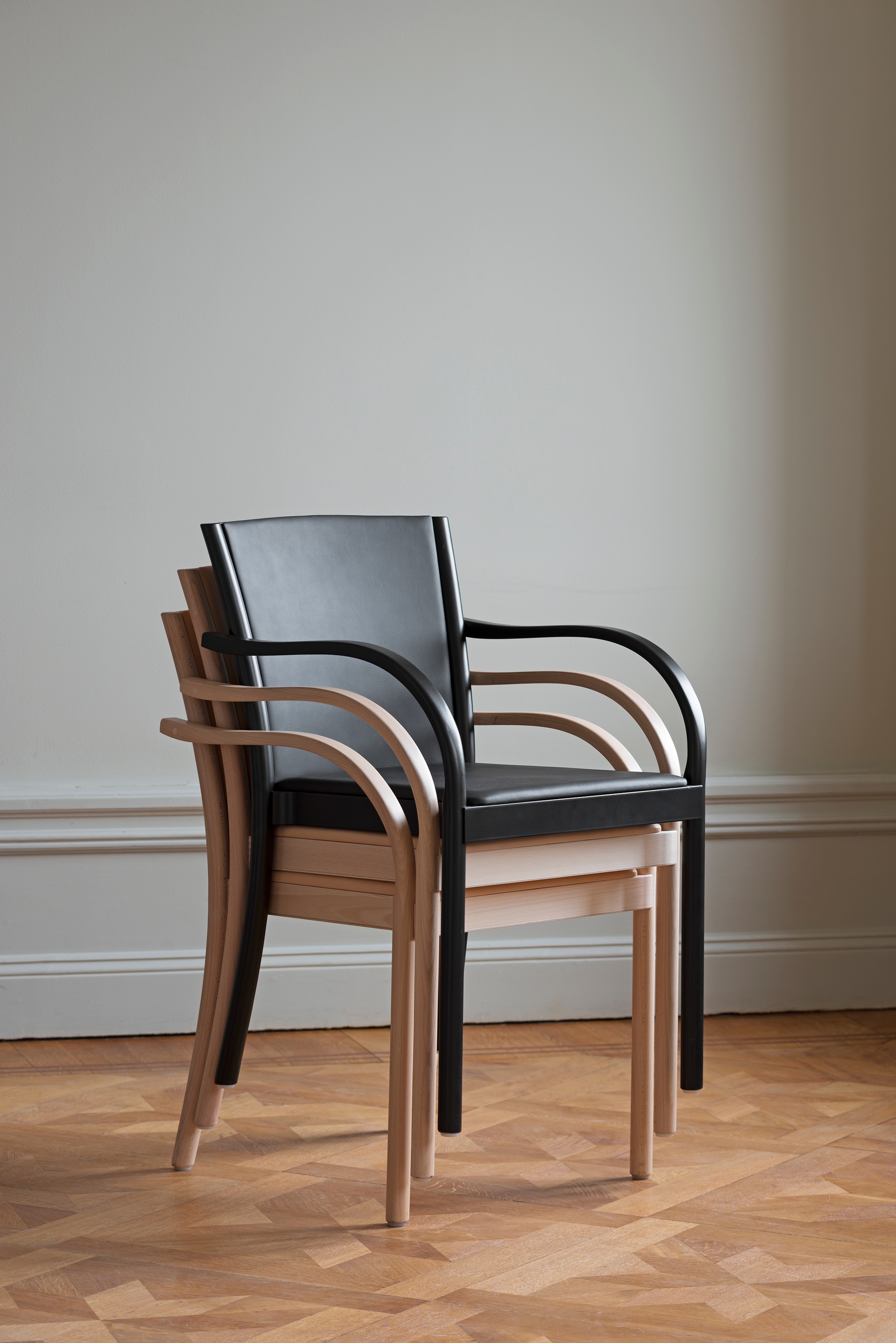 garsnas-sonat-armchair-08