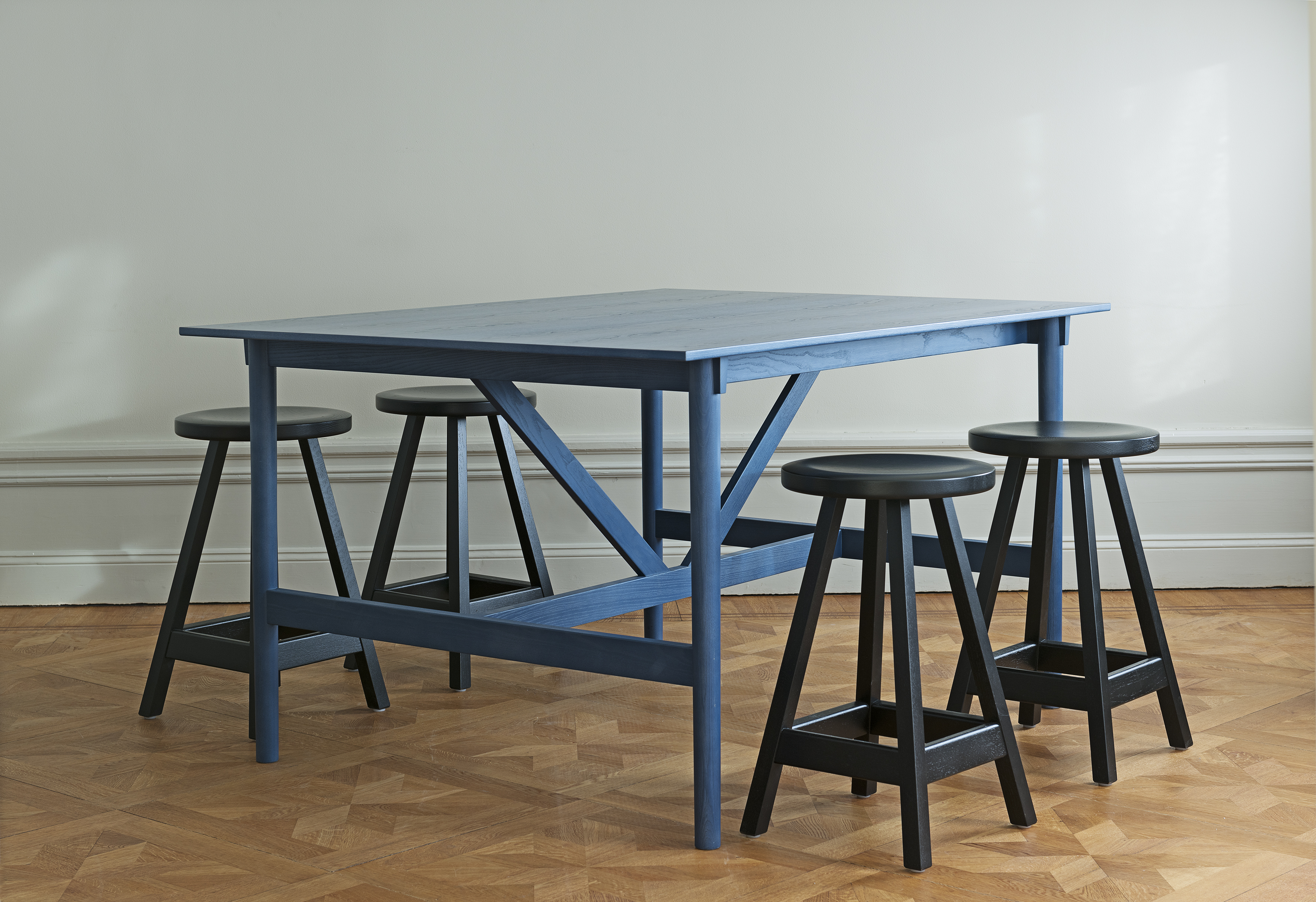 garsnas-tak-bar-table-greitz-bar-stool-01