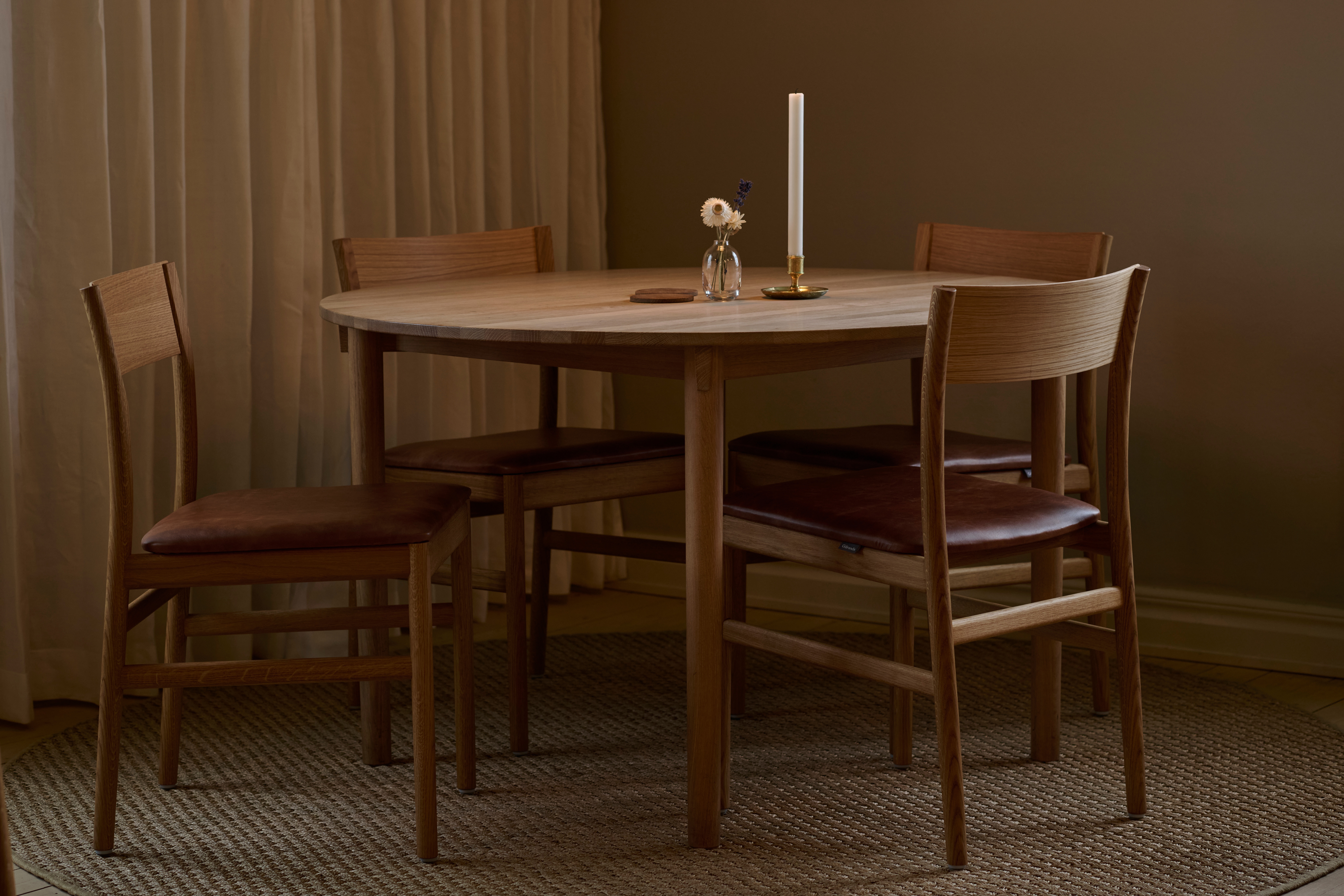 garsnas-vyn-chair-ls-05