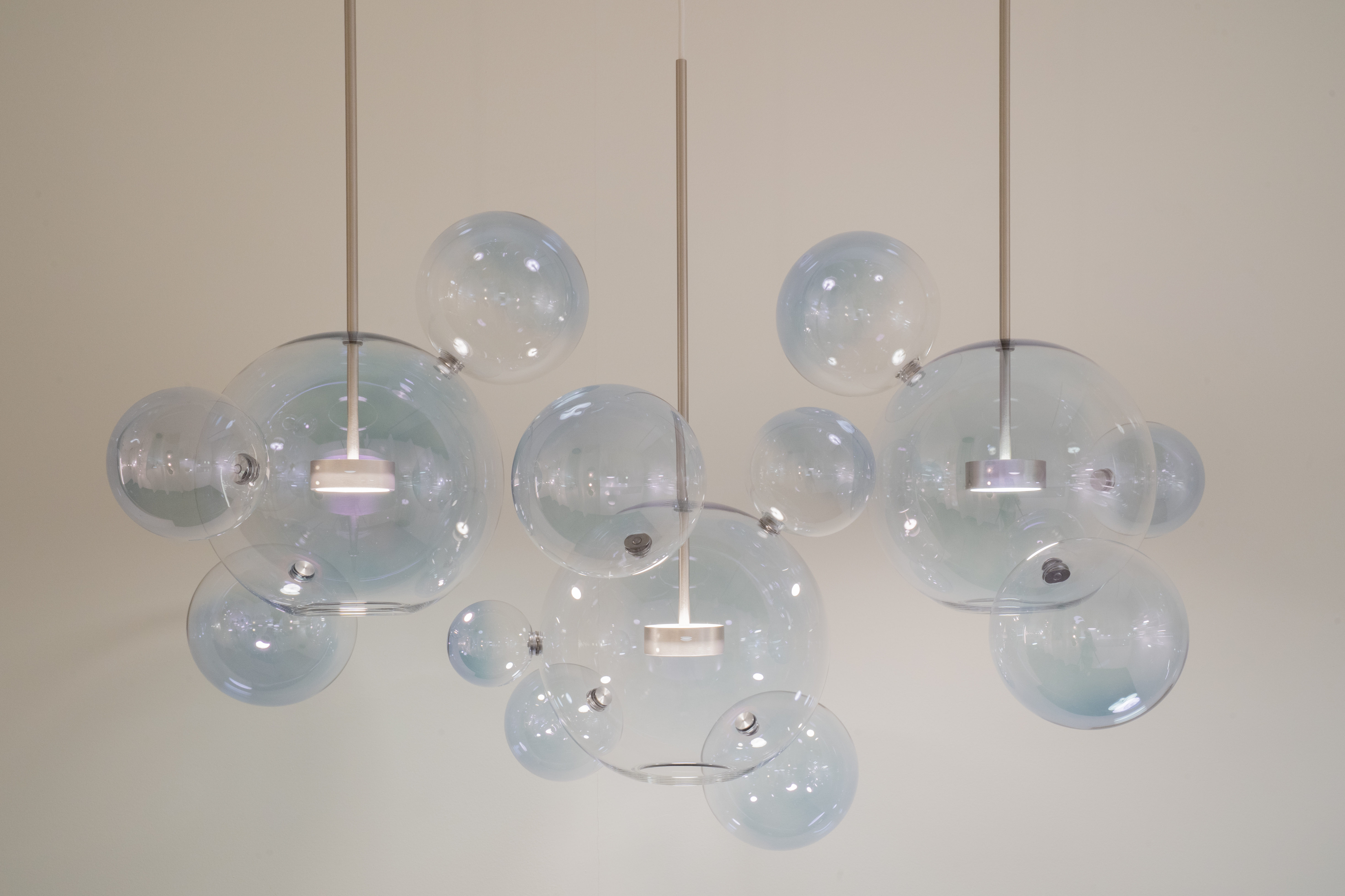 giopatocoombes-bollecoloured-milano-2025-092