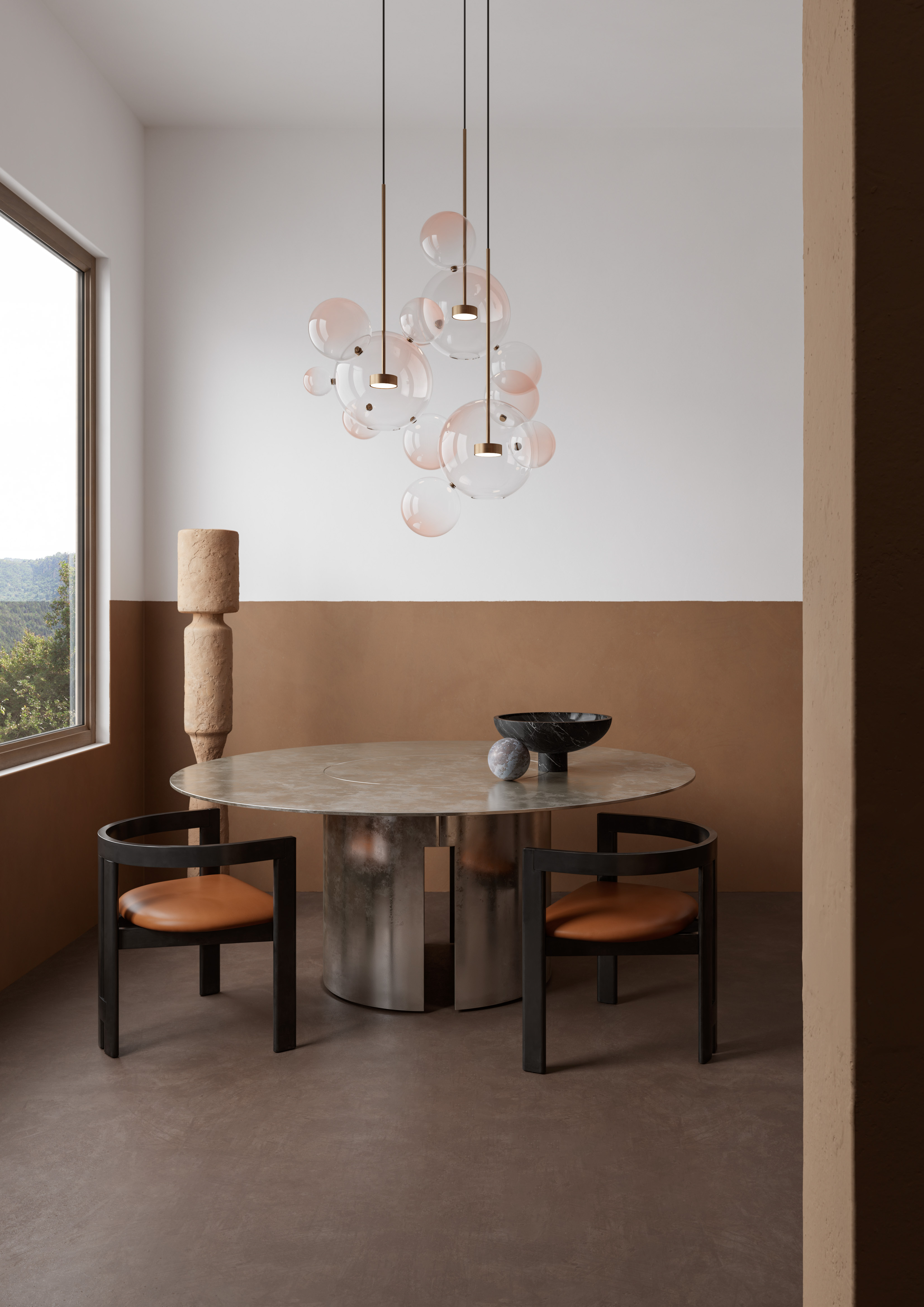 giopatocoombes-chandeliercircular14-taglio