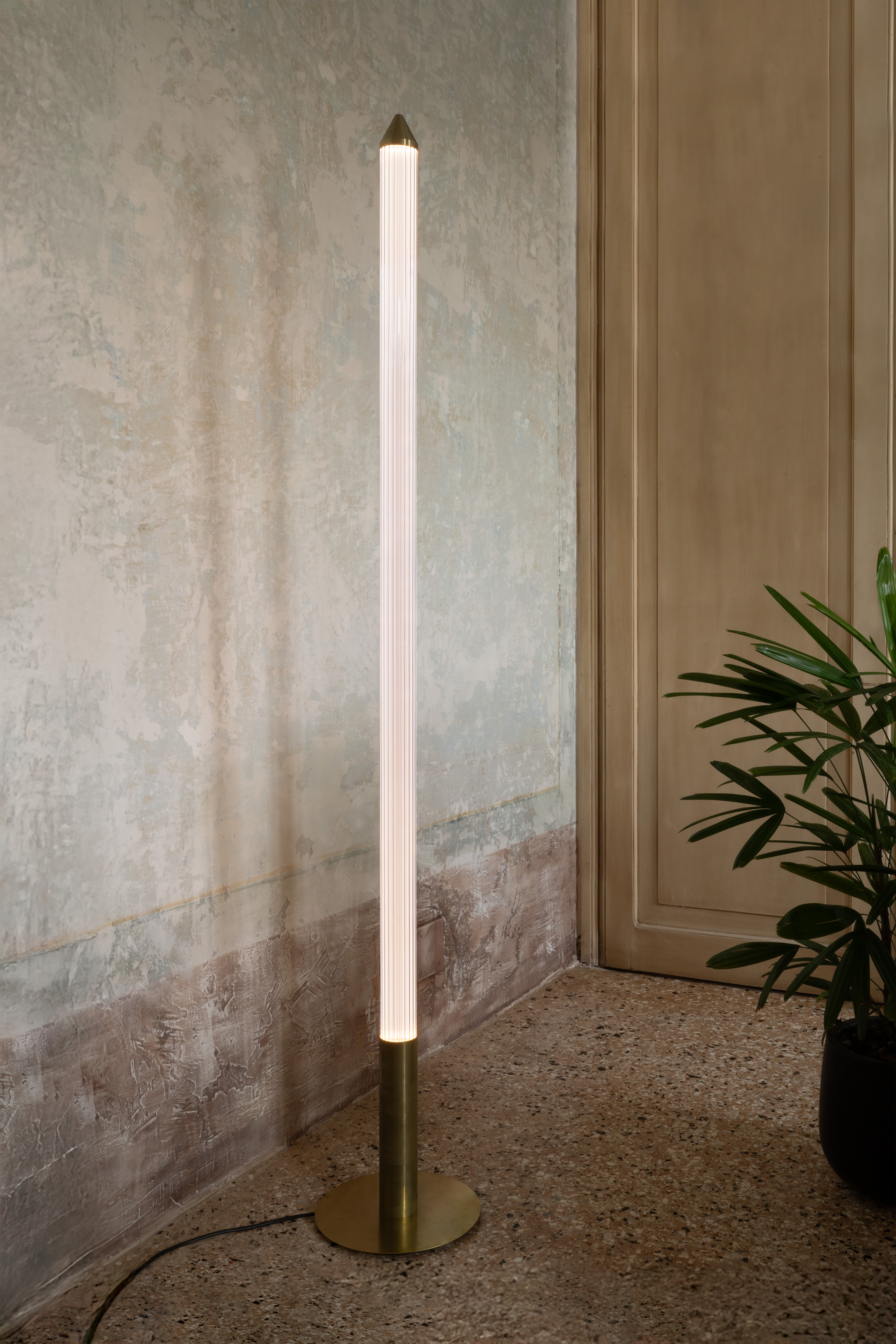 giopatocoombes-cirquefloor01s