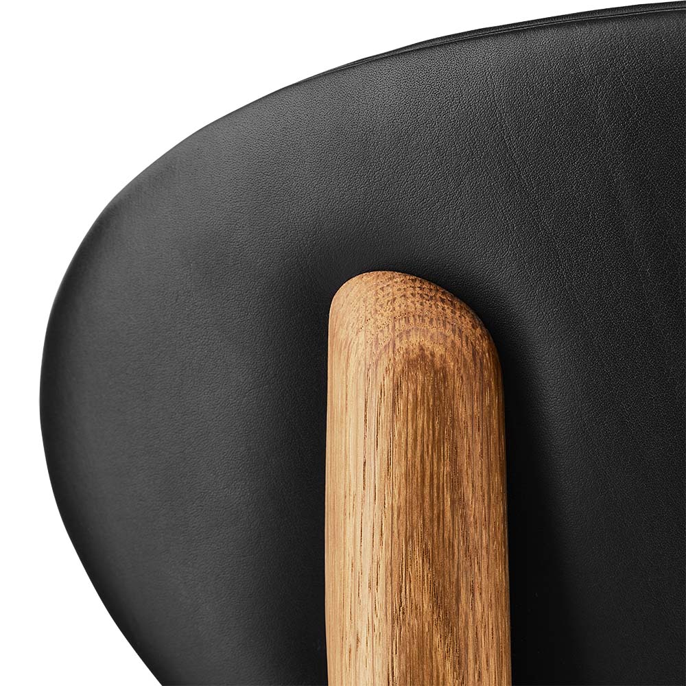 GJ Dining Chair