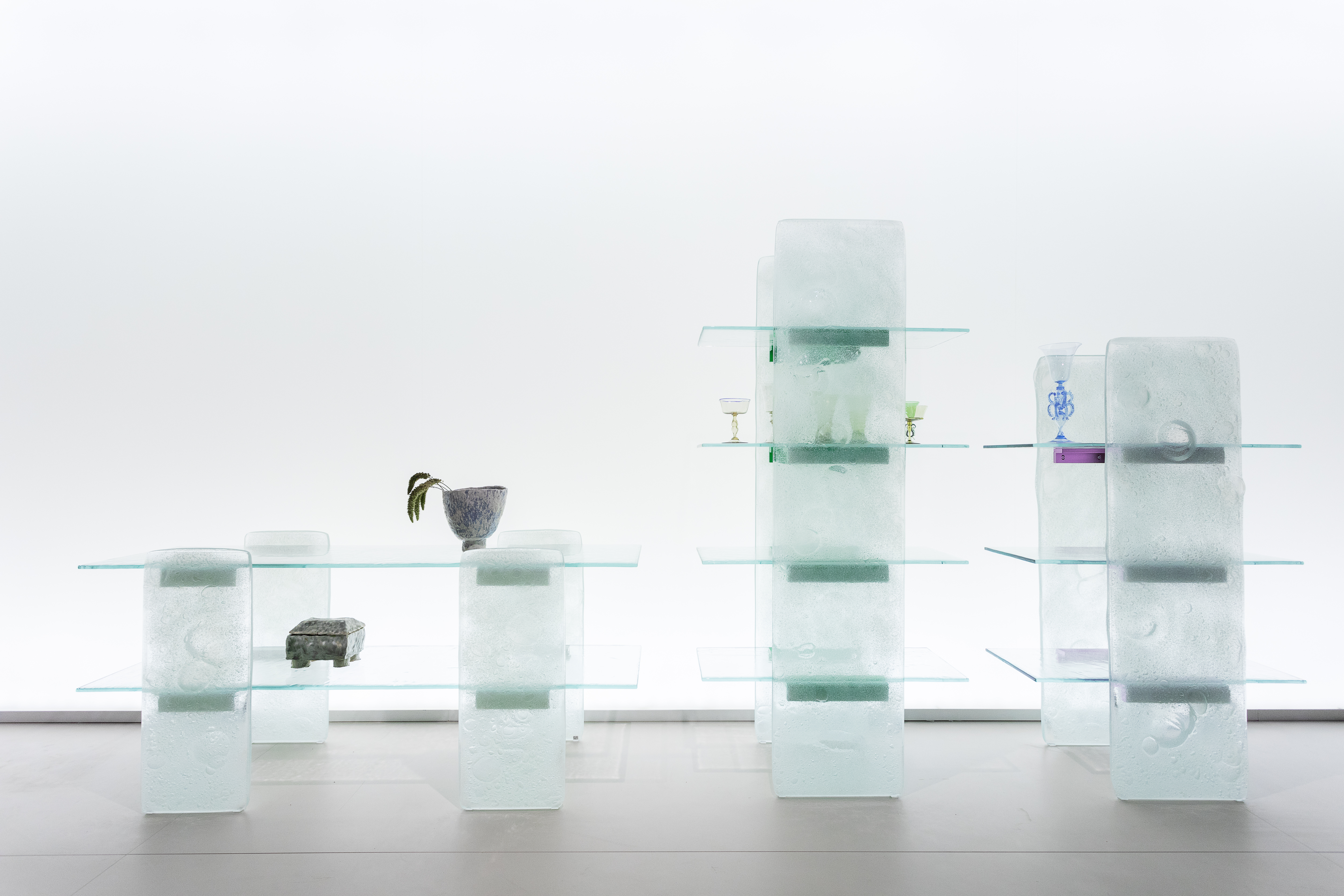 glasitalia-sdm2026-booth-6