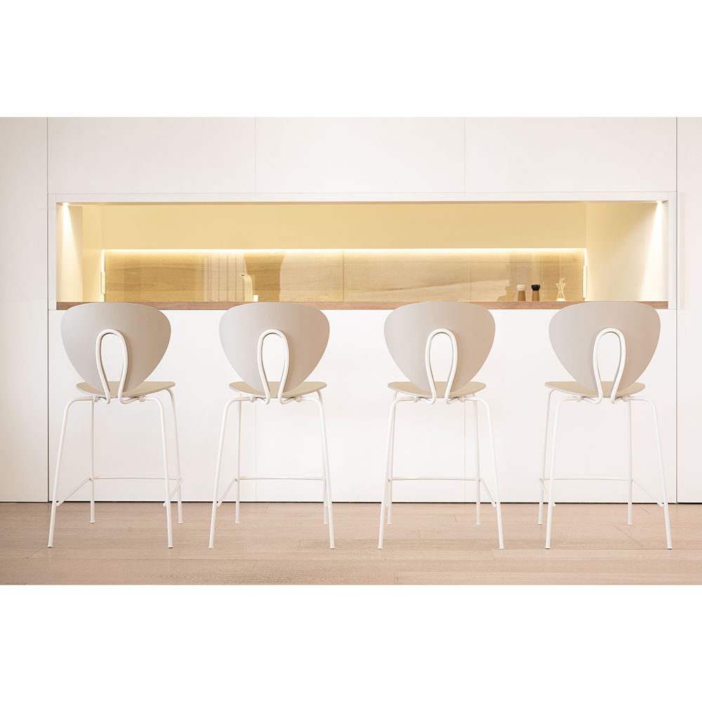 Globus