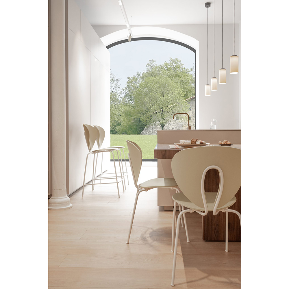 Globus