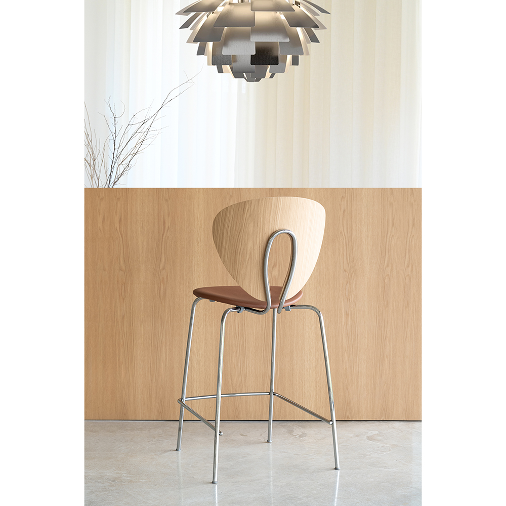Globus