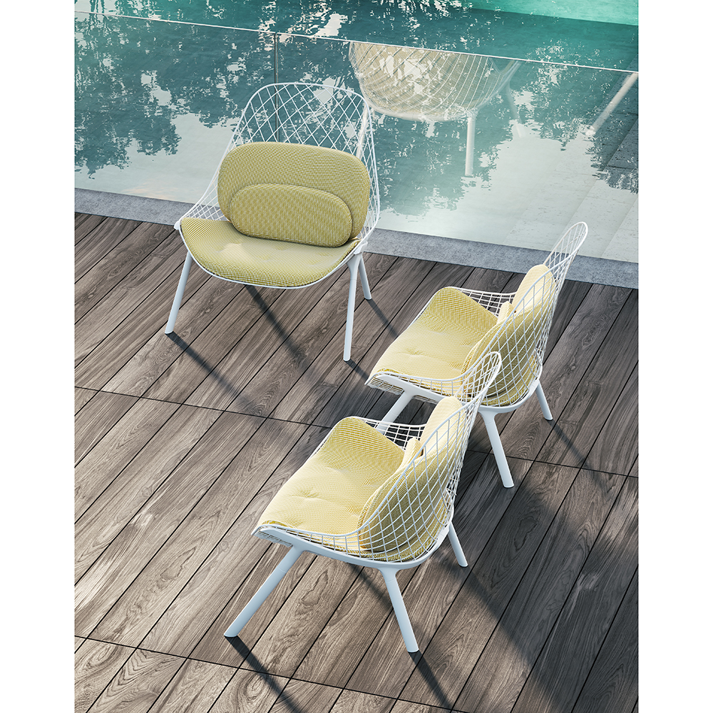 Gran Kobi Outdoor