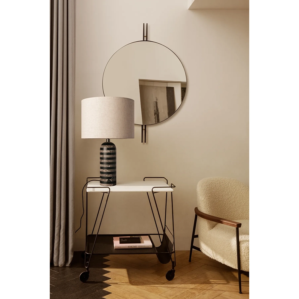 Gravity Table Light