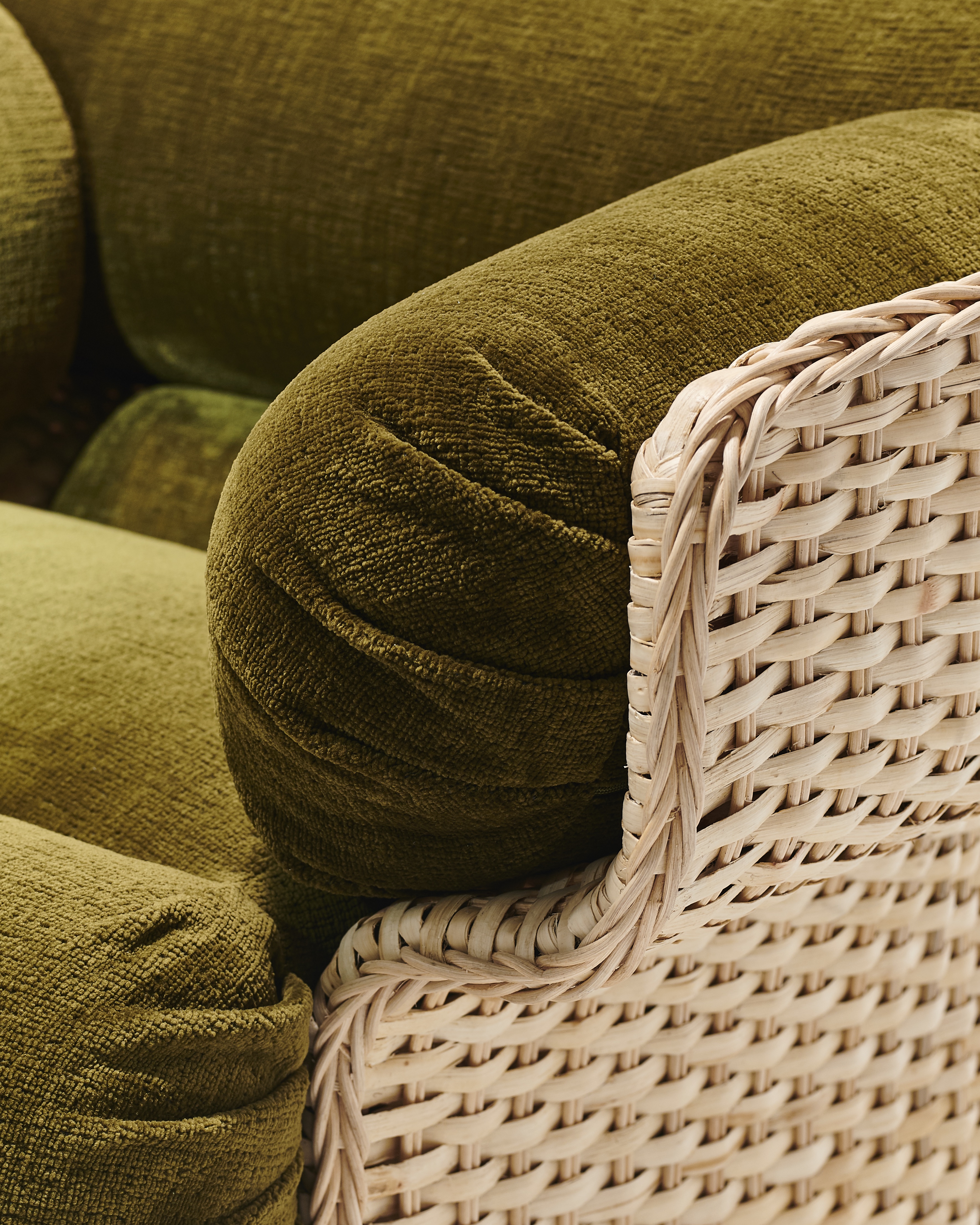 gubi-basket-detail-2