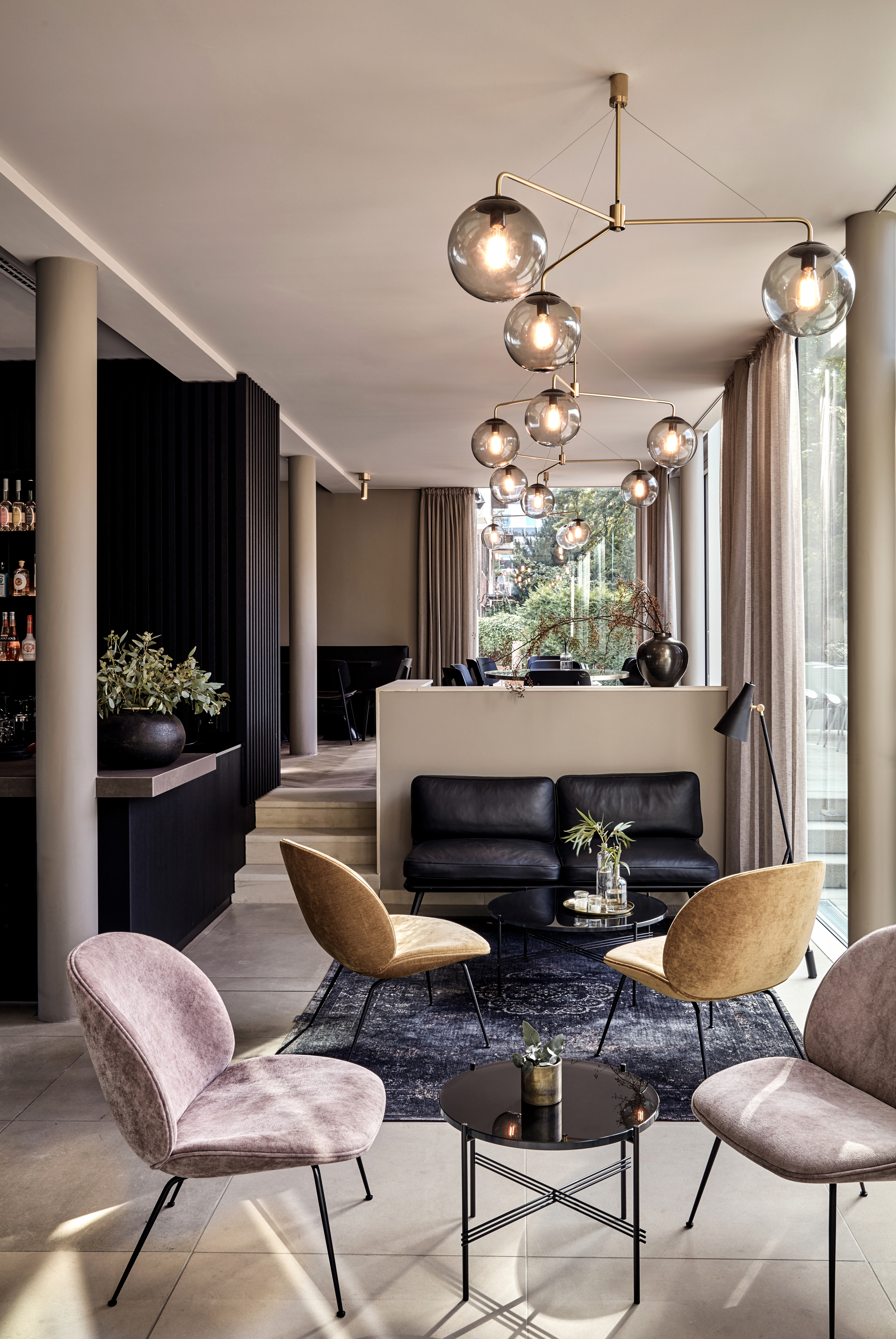 gubi-beetle-conic-fullyupholstered-hotel-mauritzhof-munster-05
