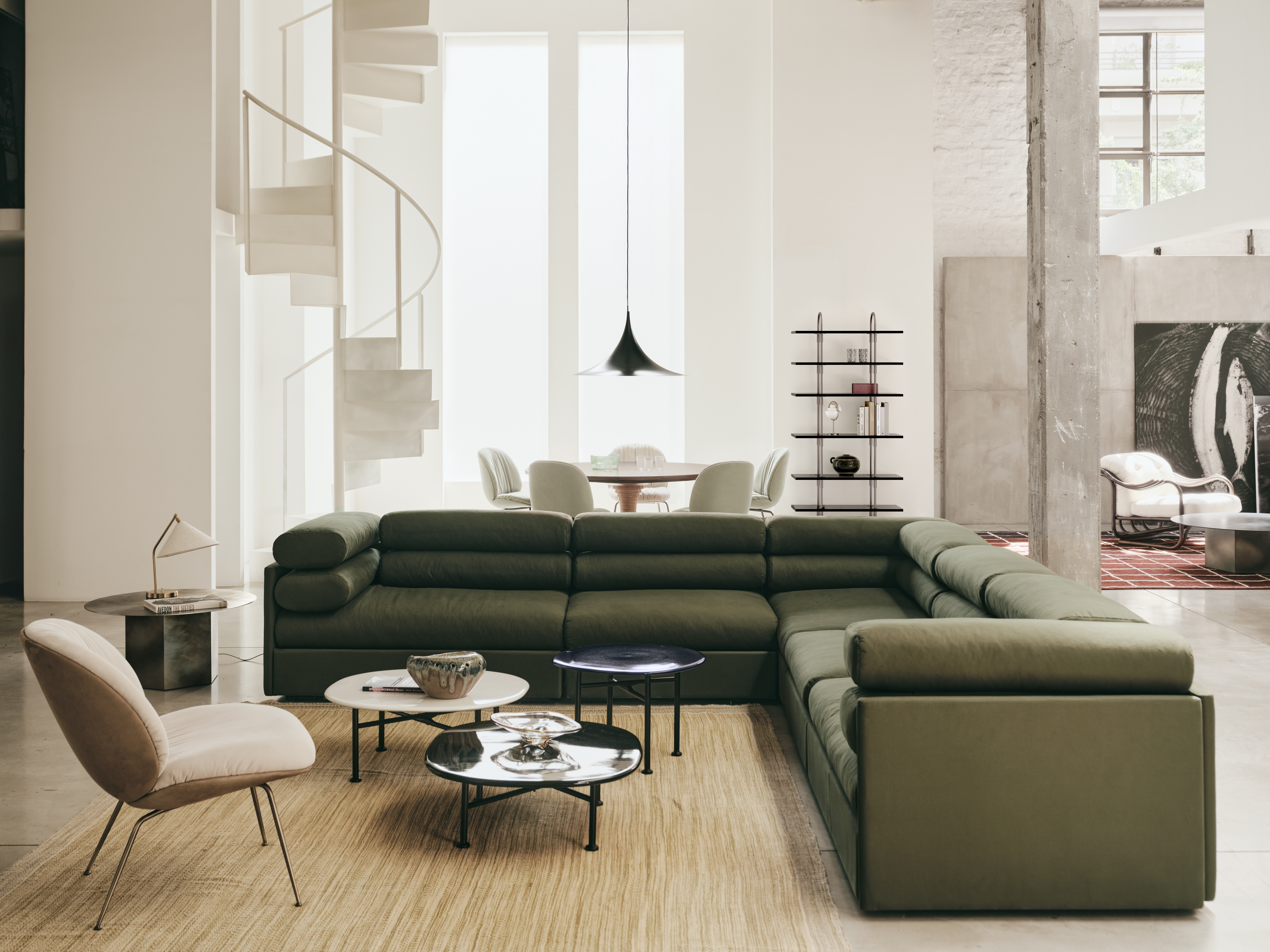 gubi-fw25-set-1-02-3d