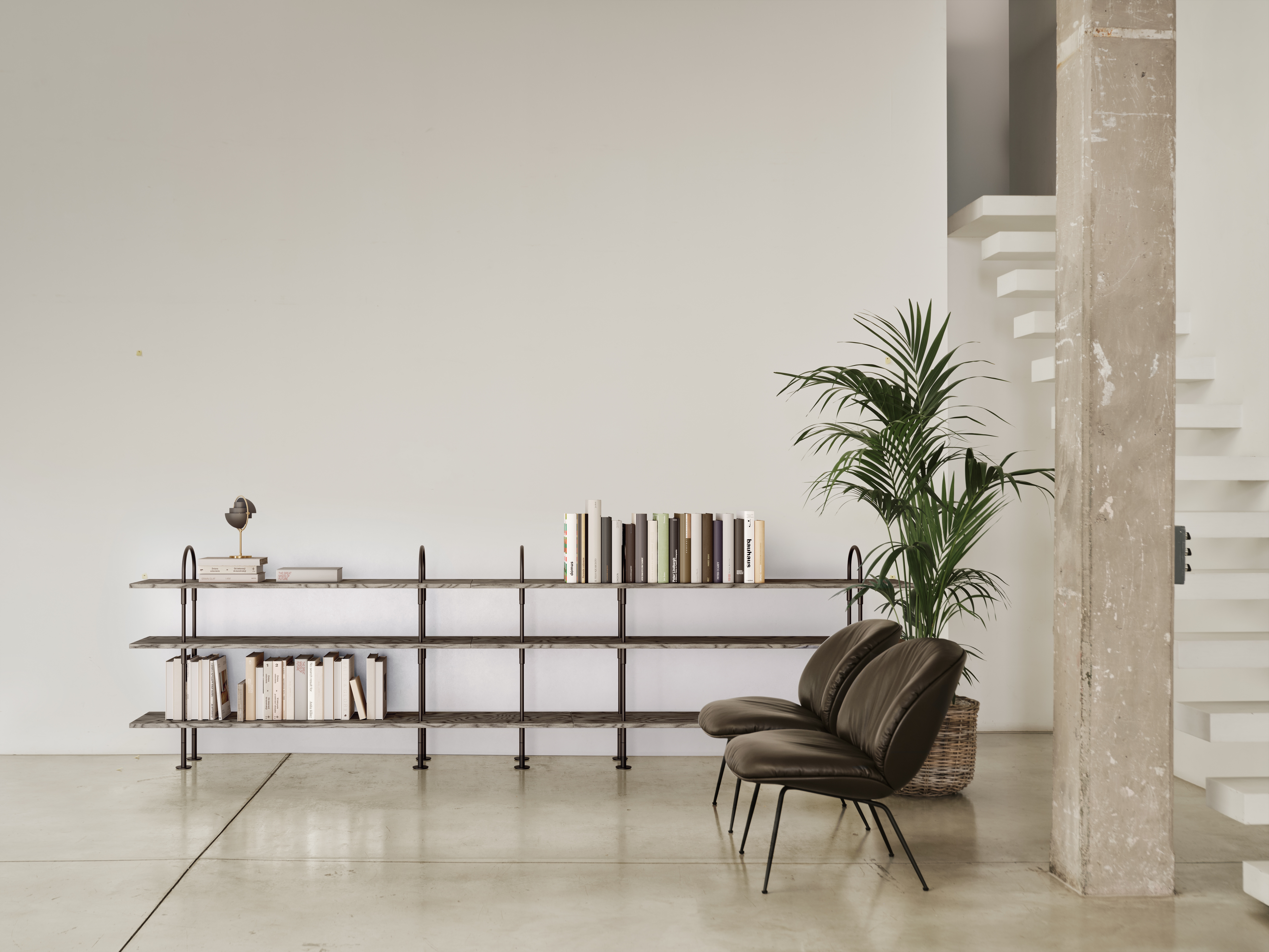 gubi-fw25-set-15-01-3d-1778629815