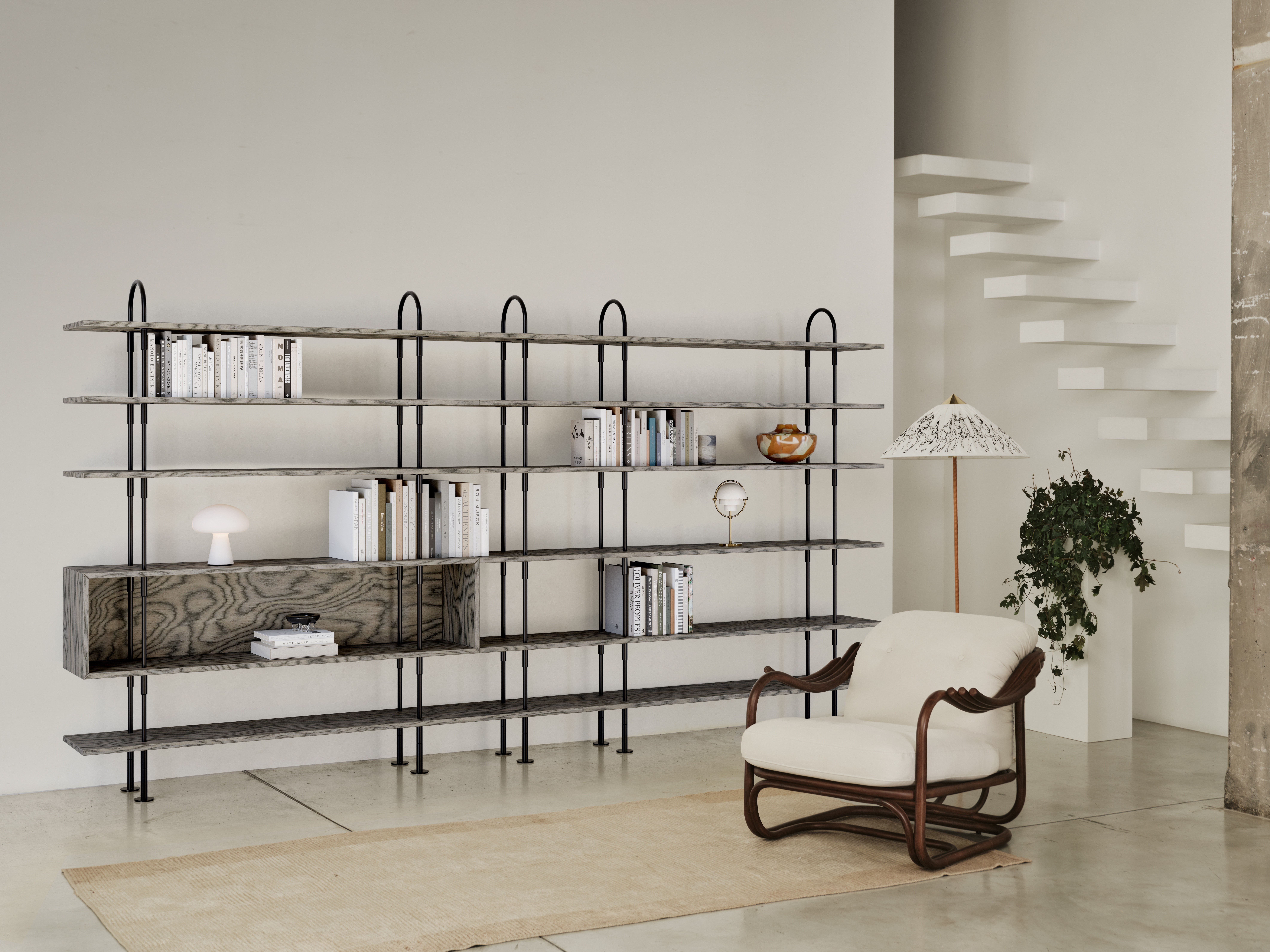 gubi-fw25-set-16-01-3d