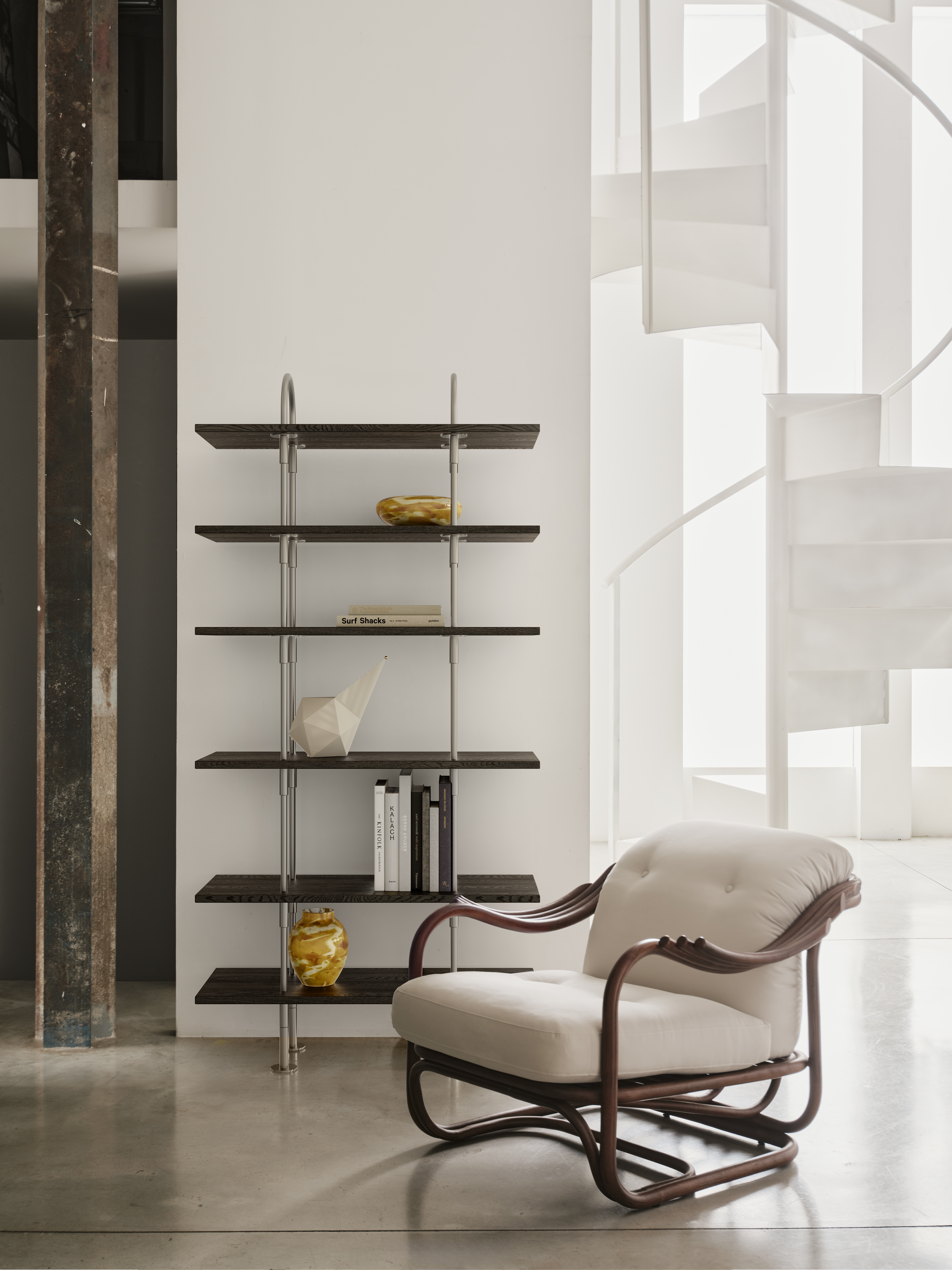 gubi-fw25-set-18-01-3d