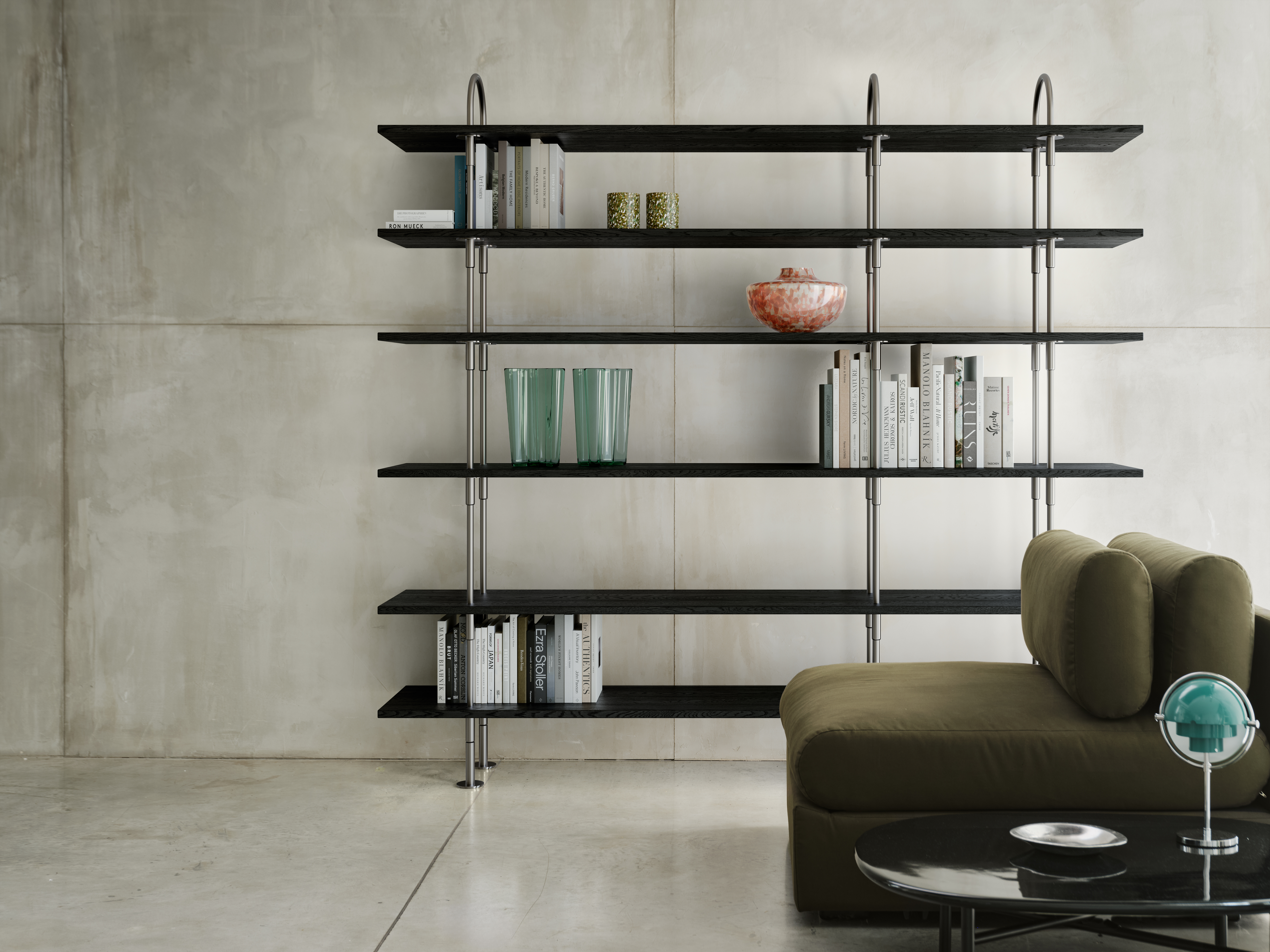 gubi-fw25-set-21-01-3d