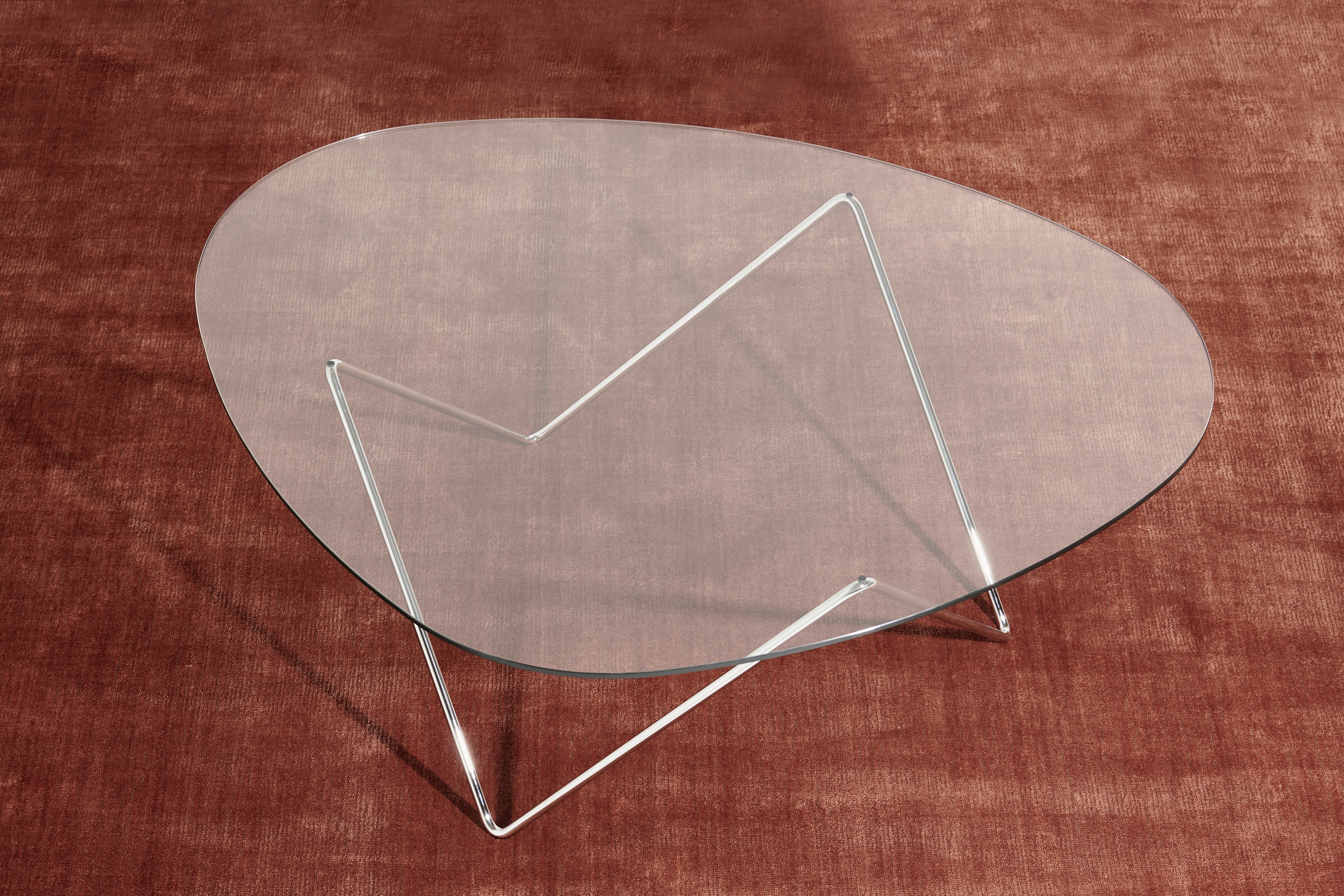 gubi-pedrera-15
