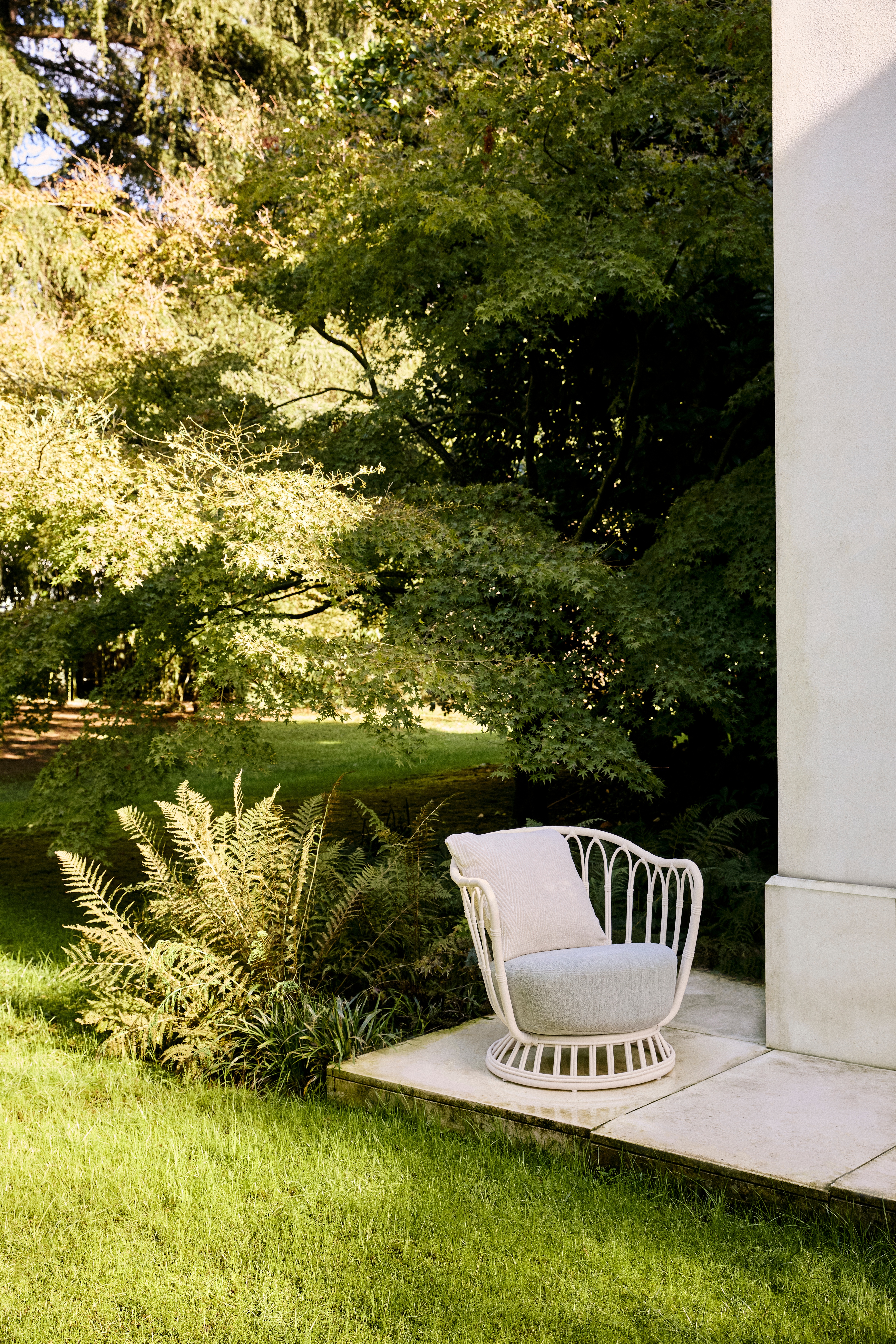 gubi-spring2025-campaign-029