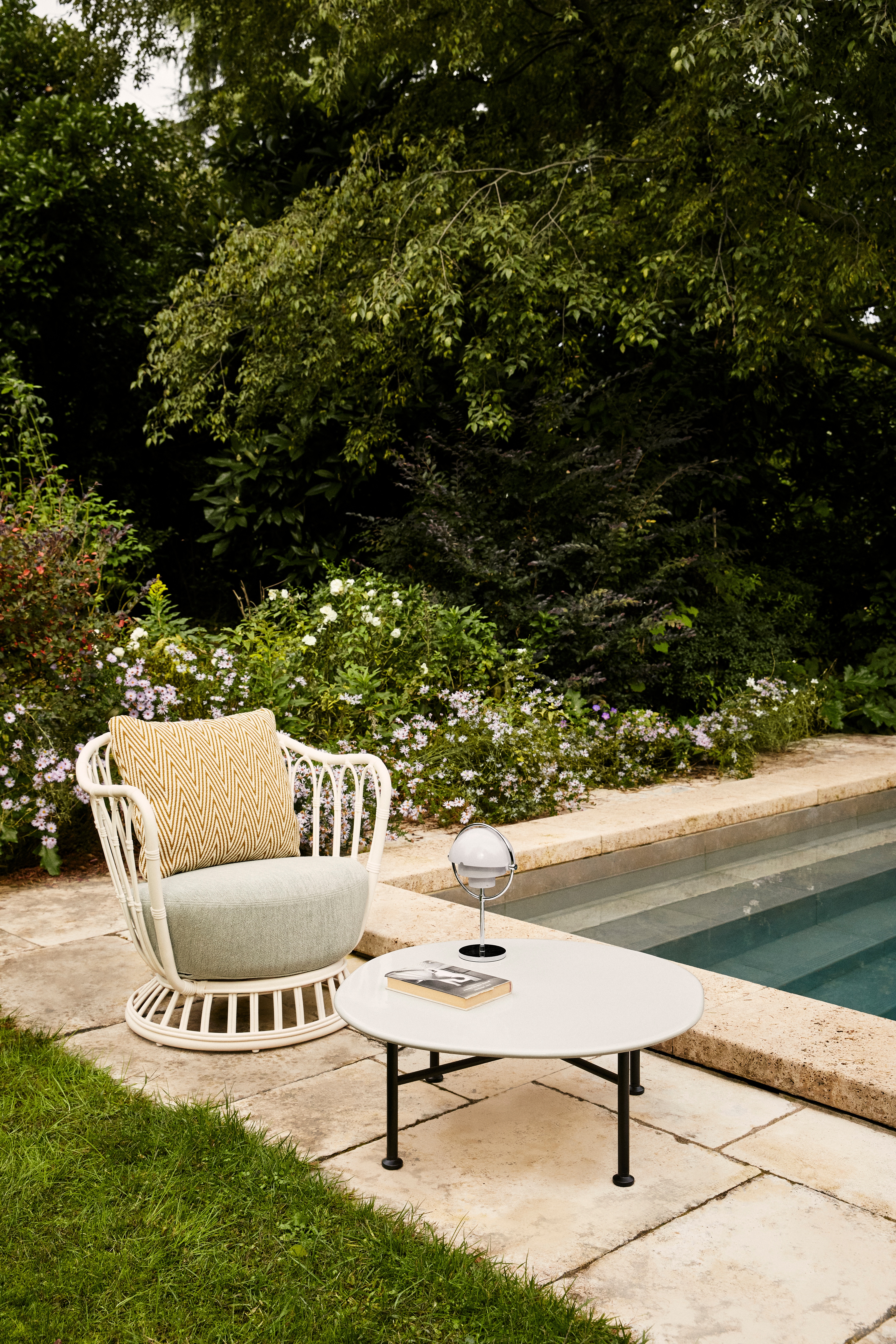 gubi-spring2025-campaign-034