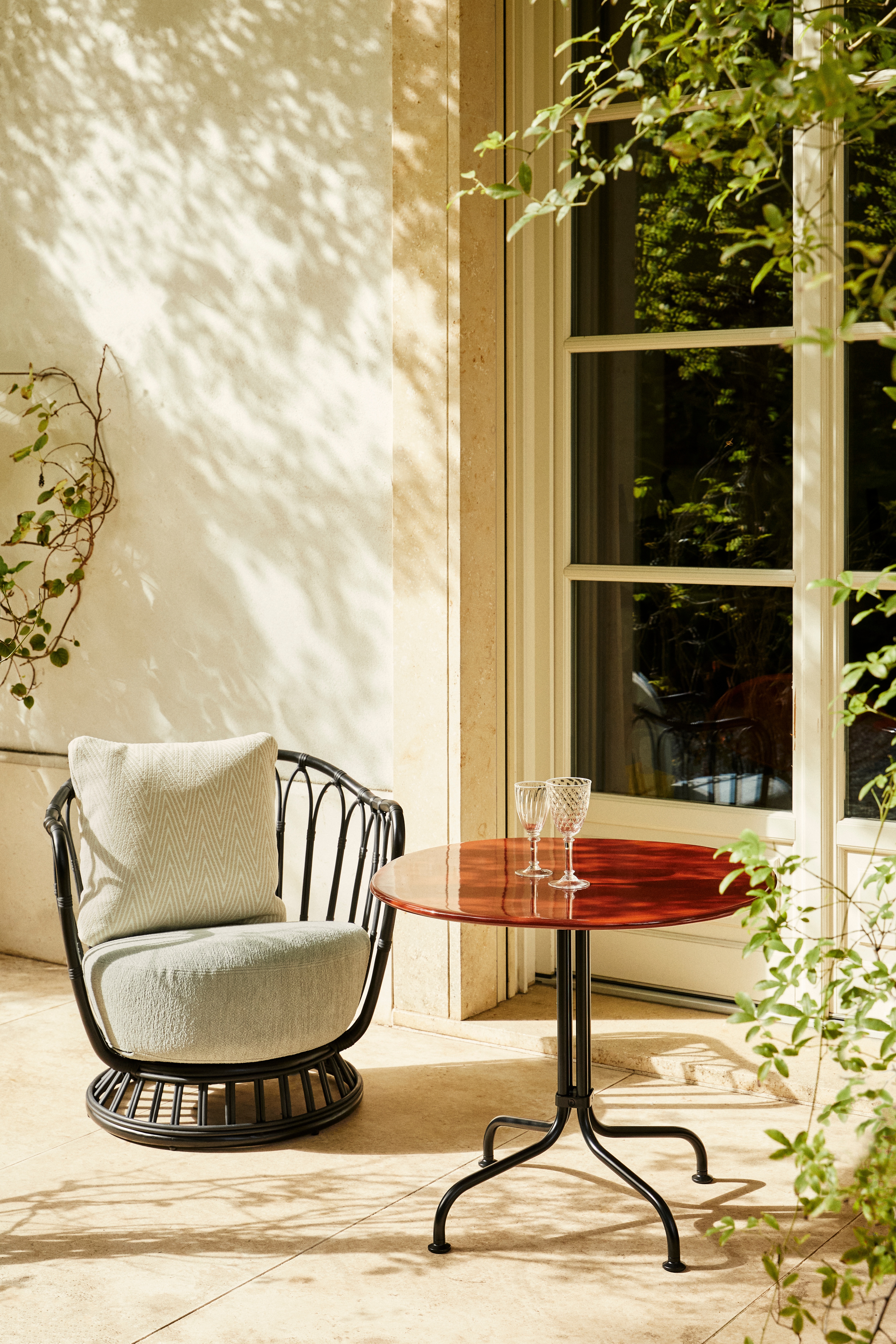 gubi-spring2025-campaign-037