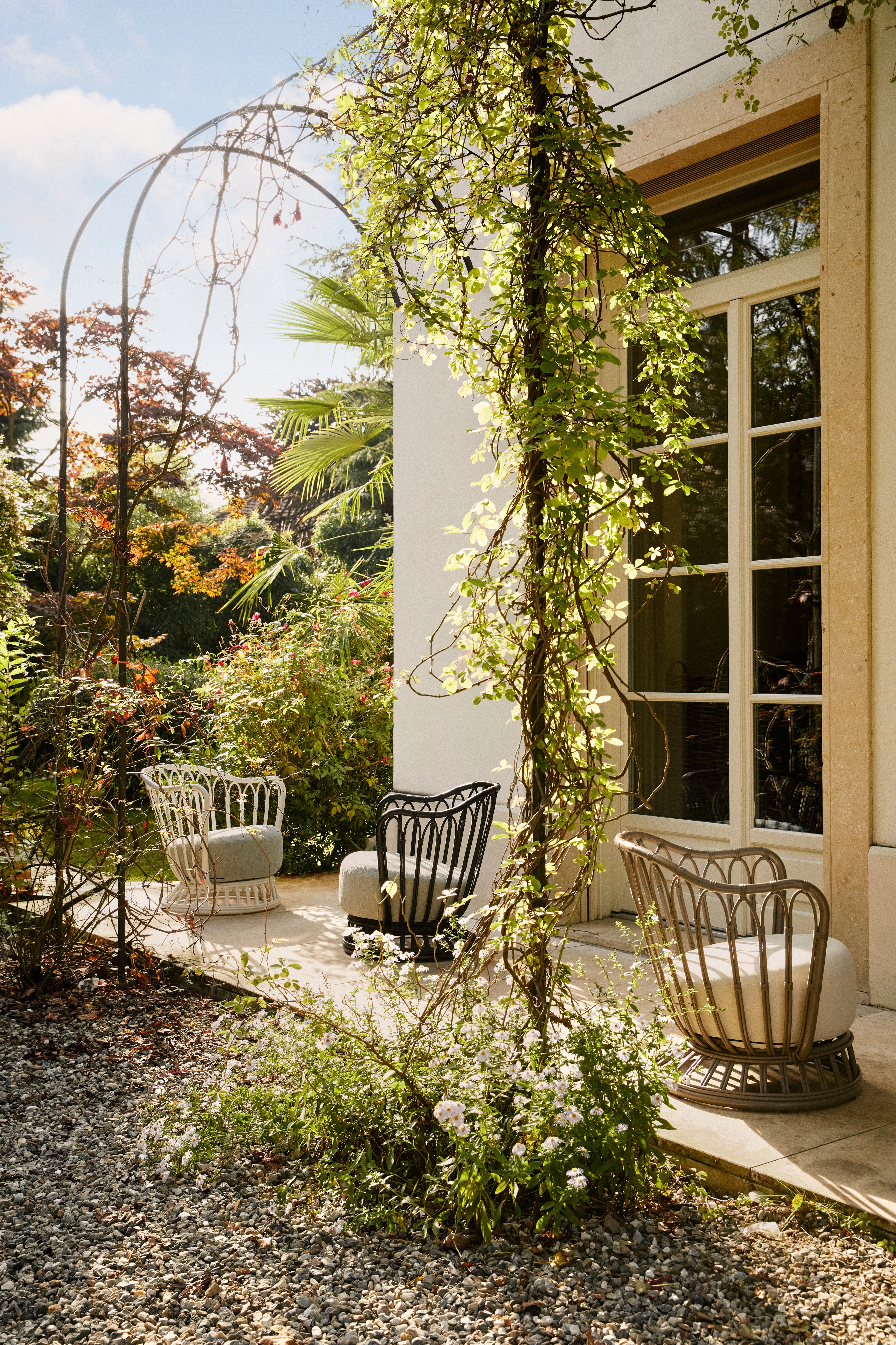 gubi-spring2025-campaign-048