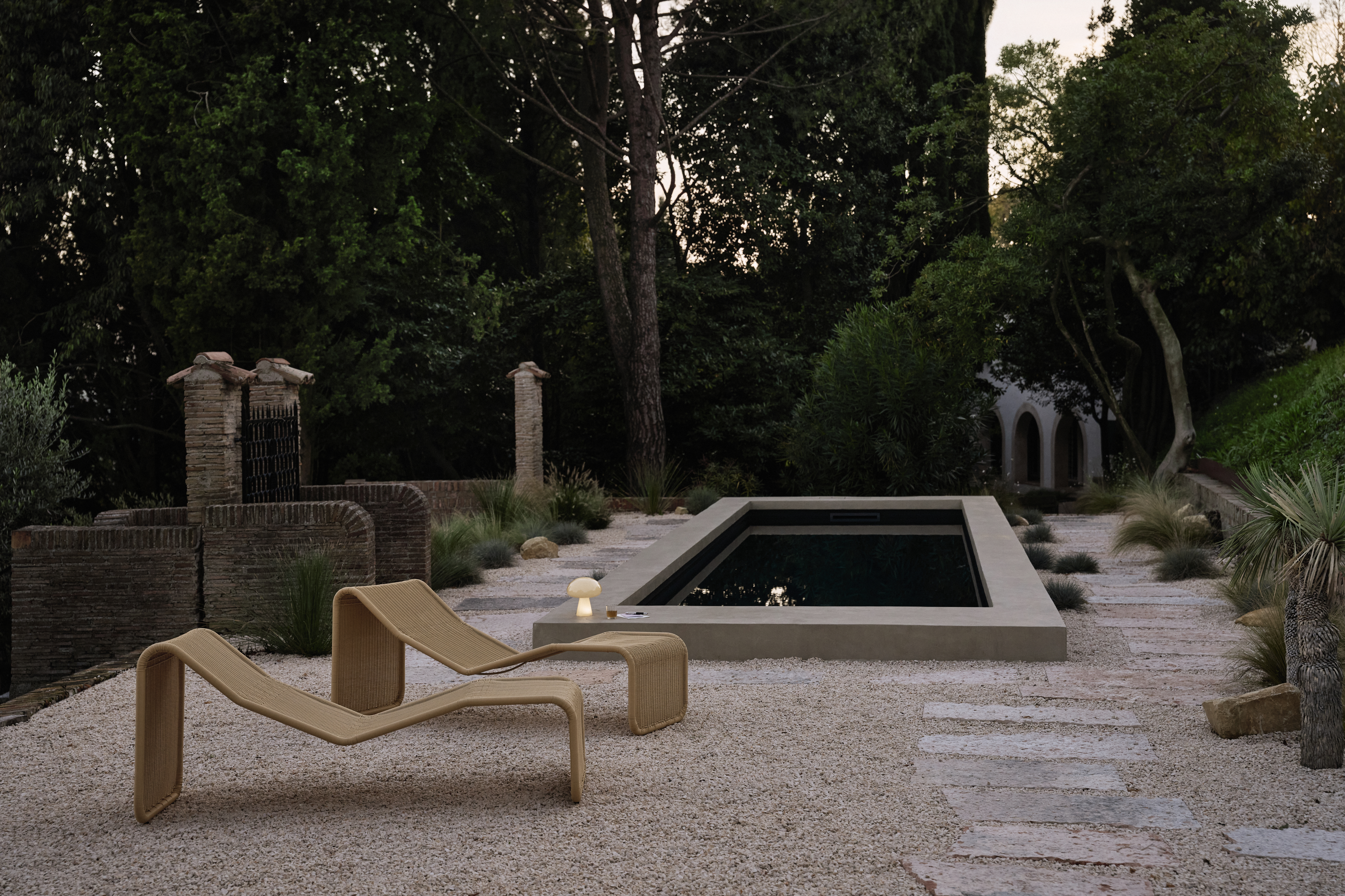 gubi-ss26-lifestyle-013