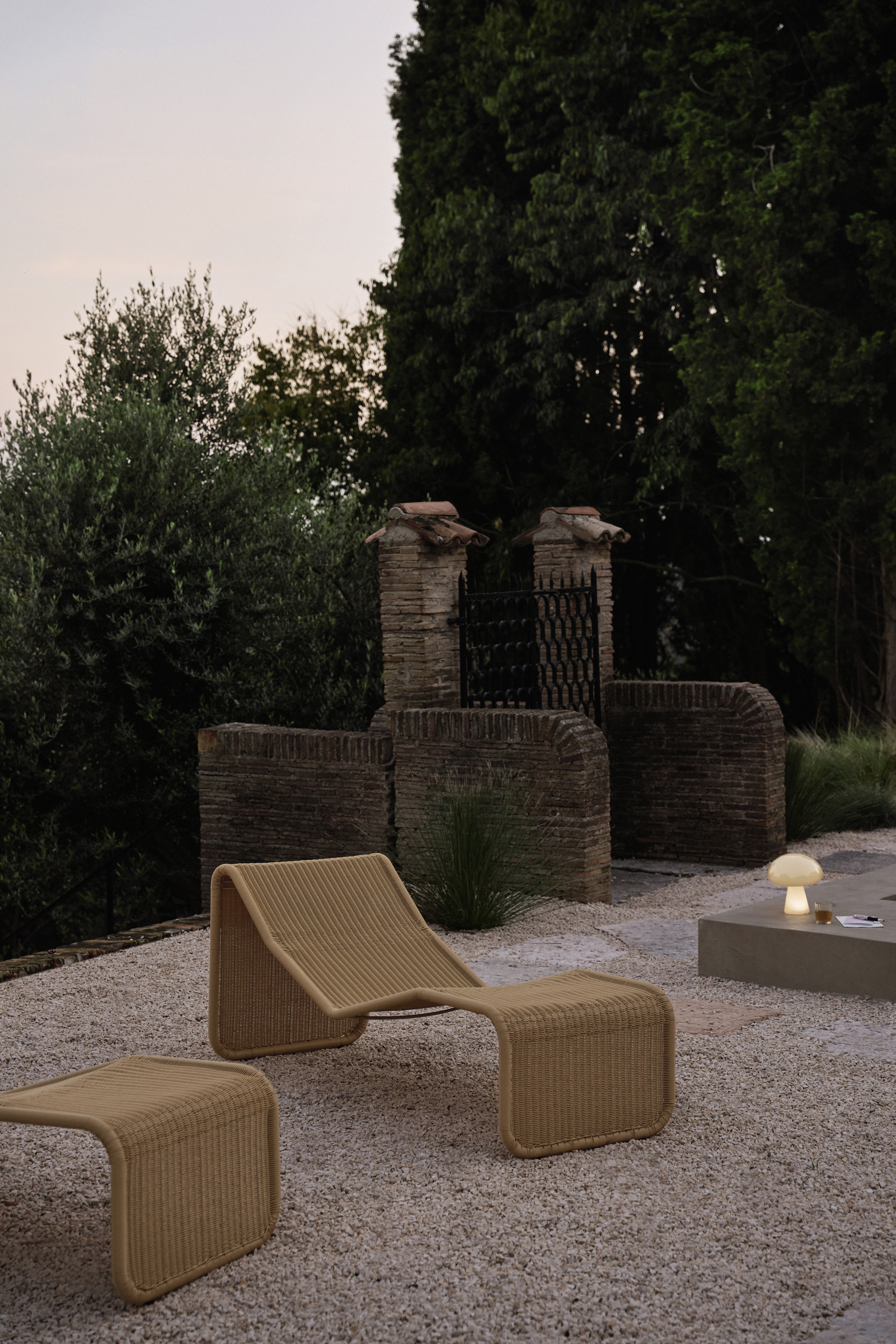 gubi-ss26-lifestyle-014