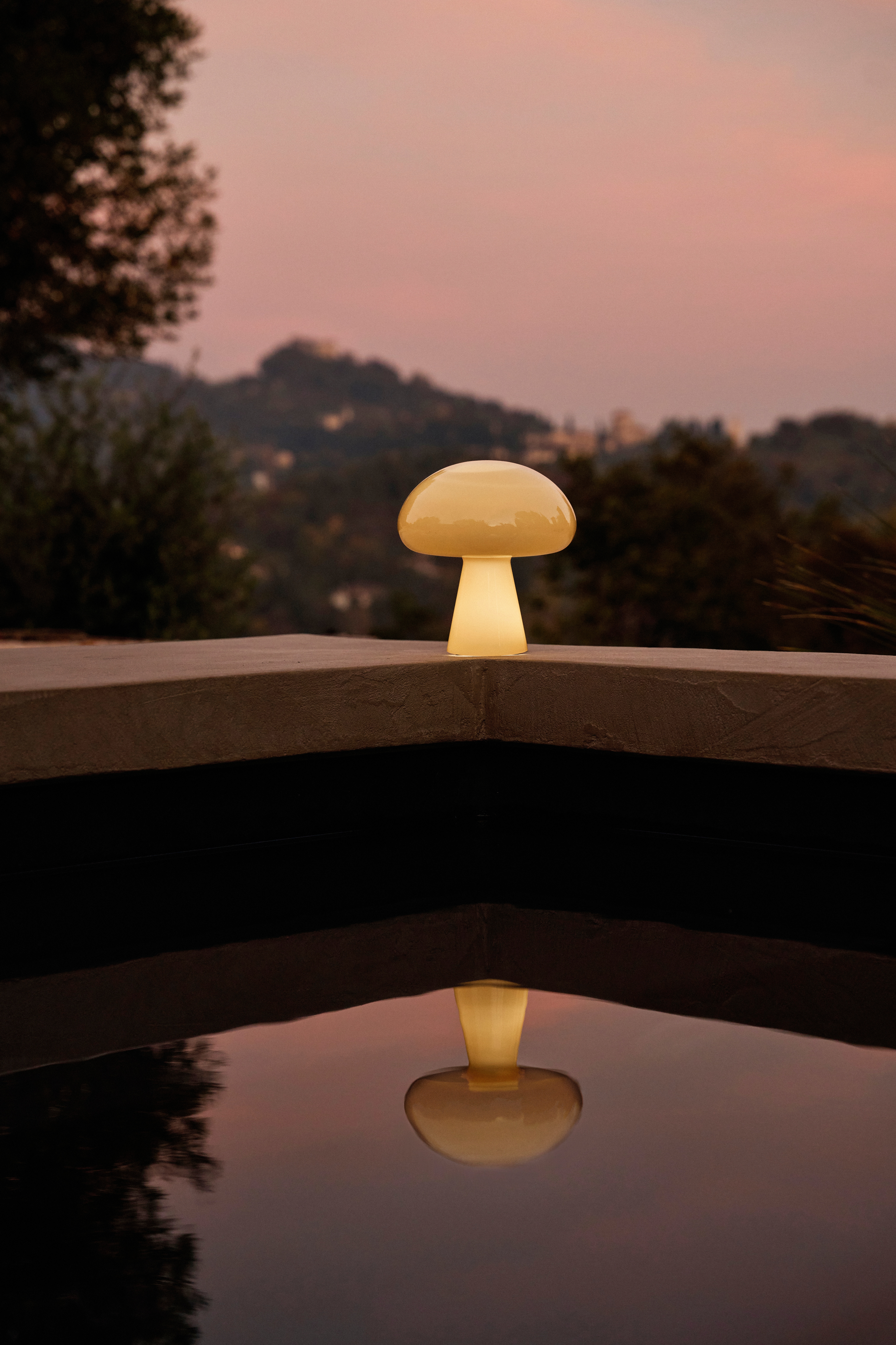 gubi-ss26-lifestyle-015