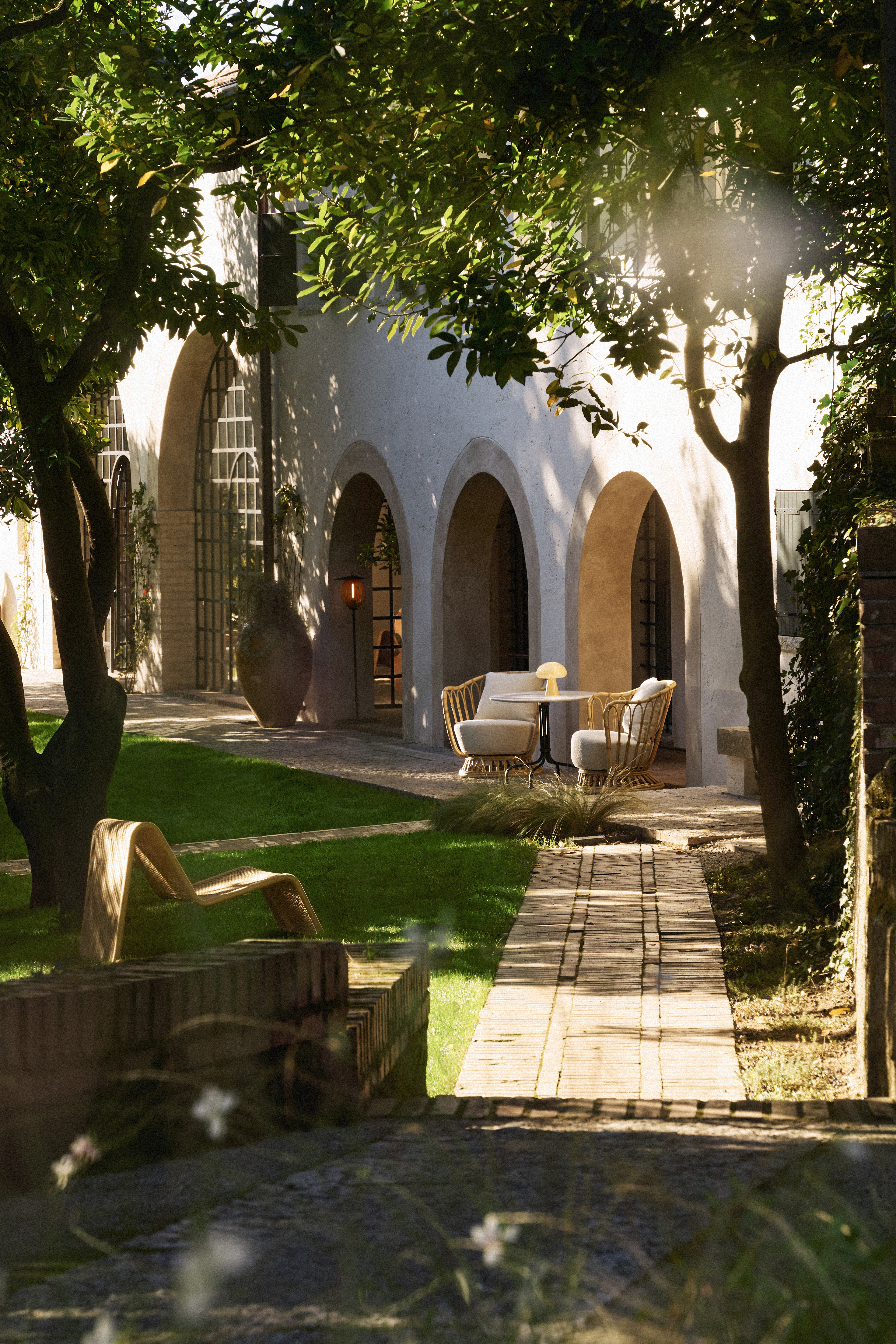 gubi-ss26-lifestyle-017