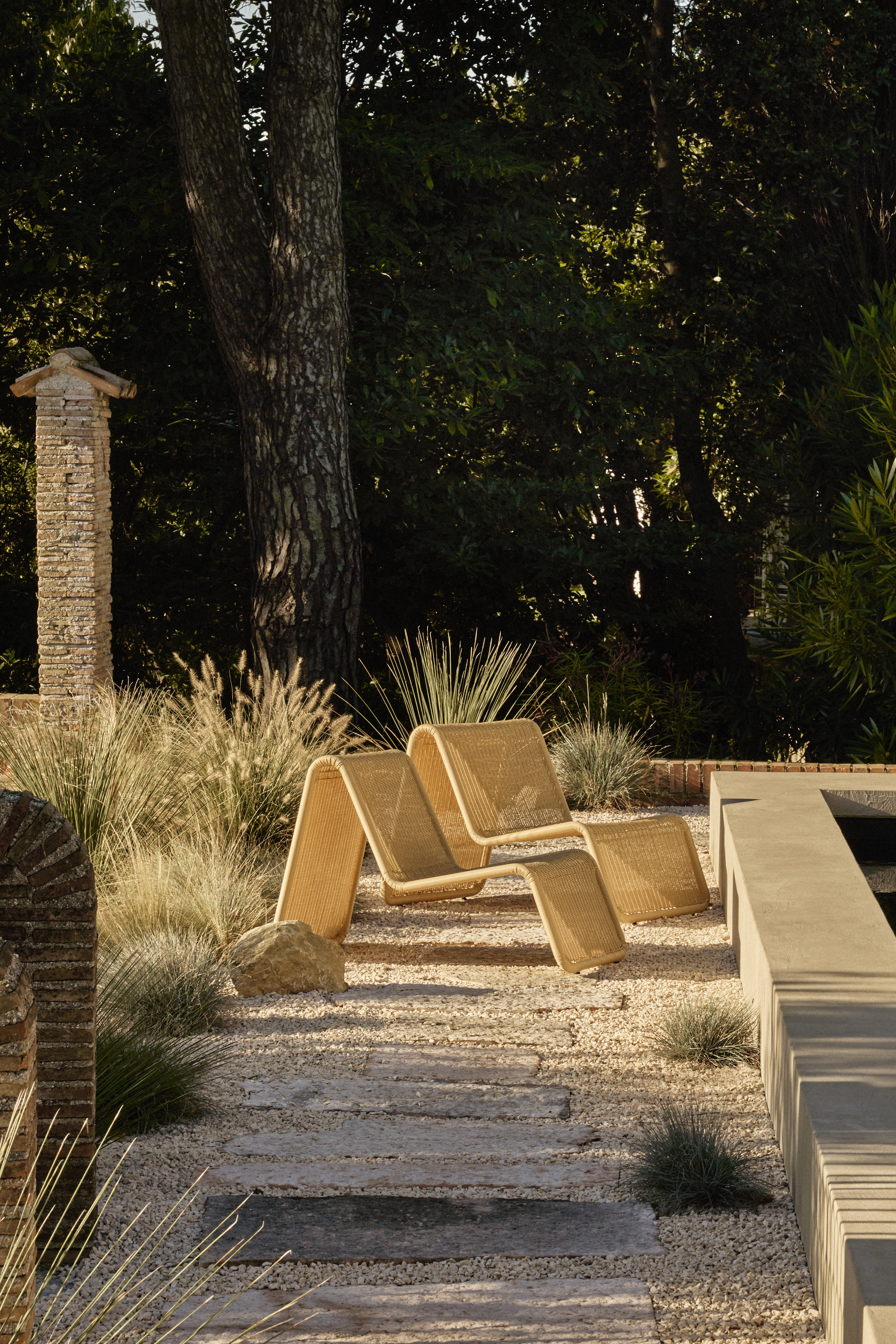 gubi-ss26-lifestyle-02