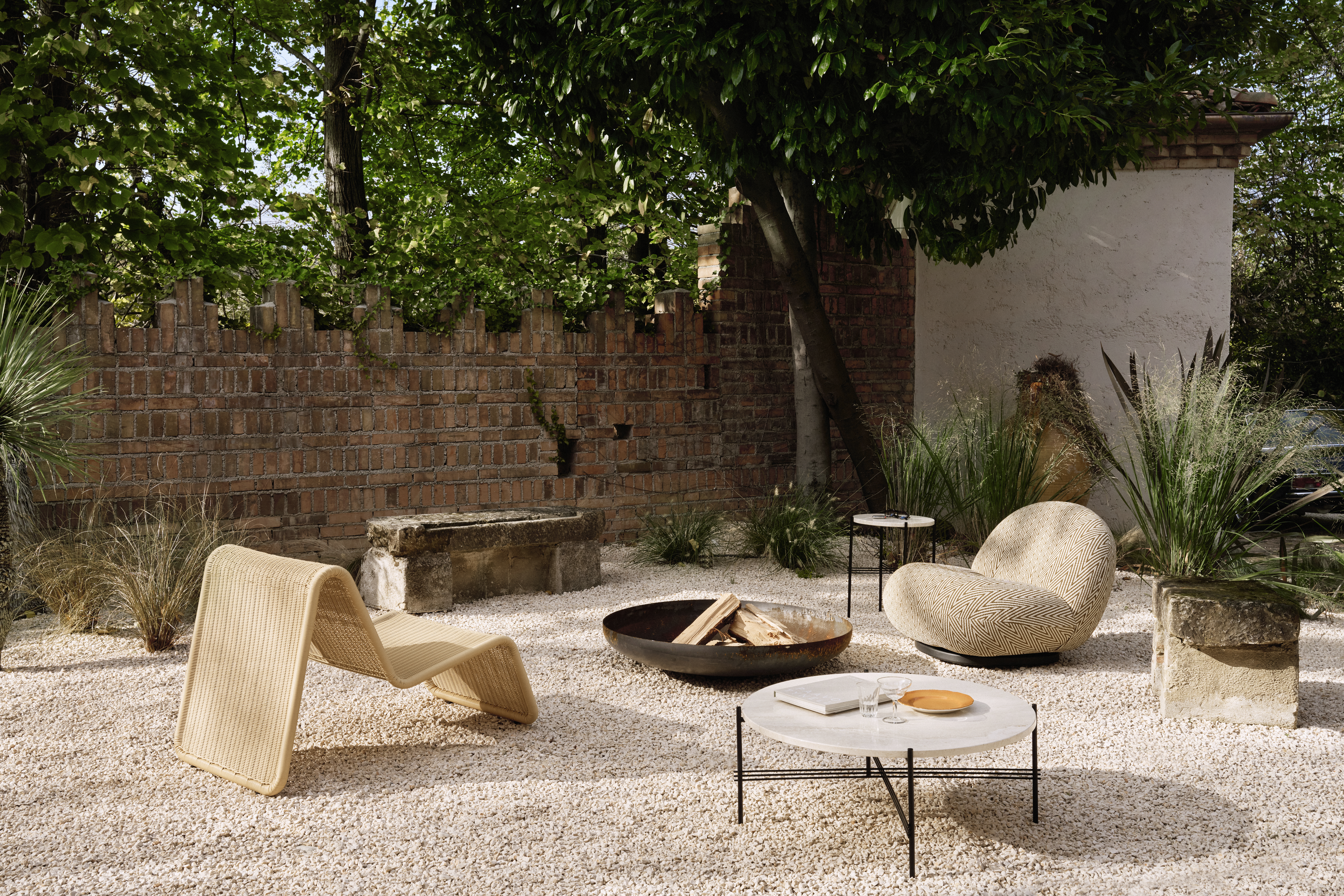 gubi-ss26-lifestyle-020