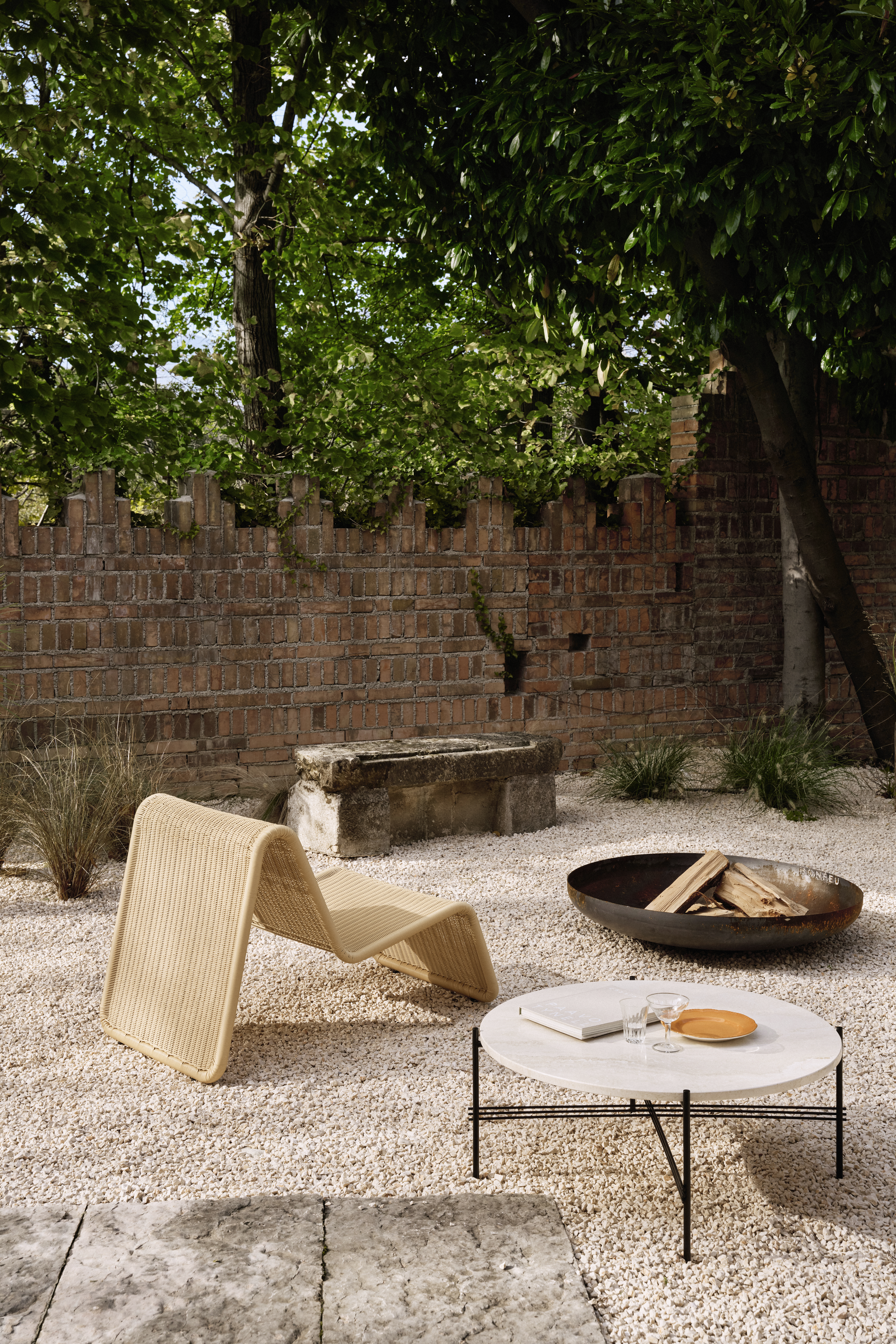 gubi-ss26-lifestyle-021