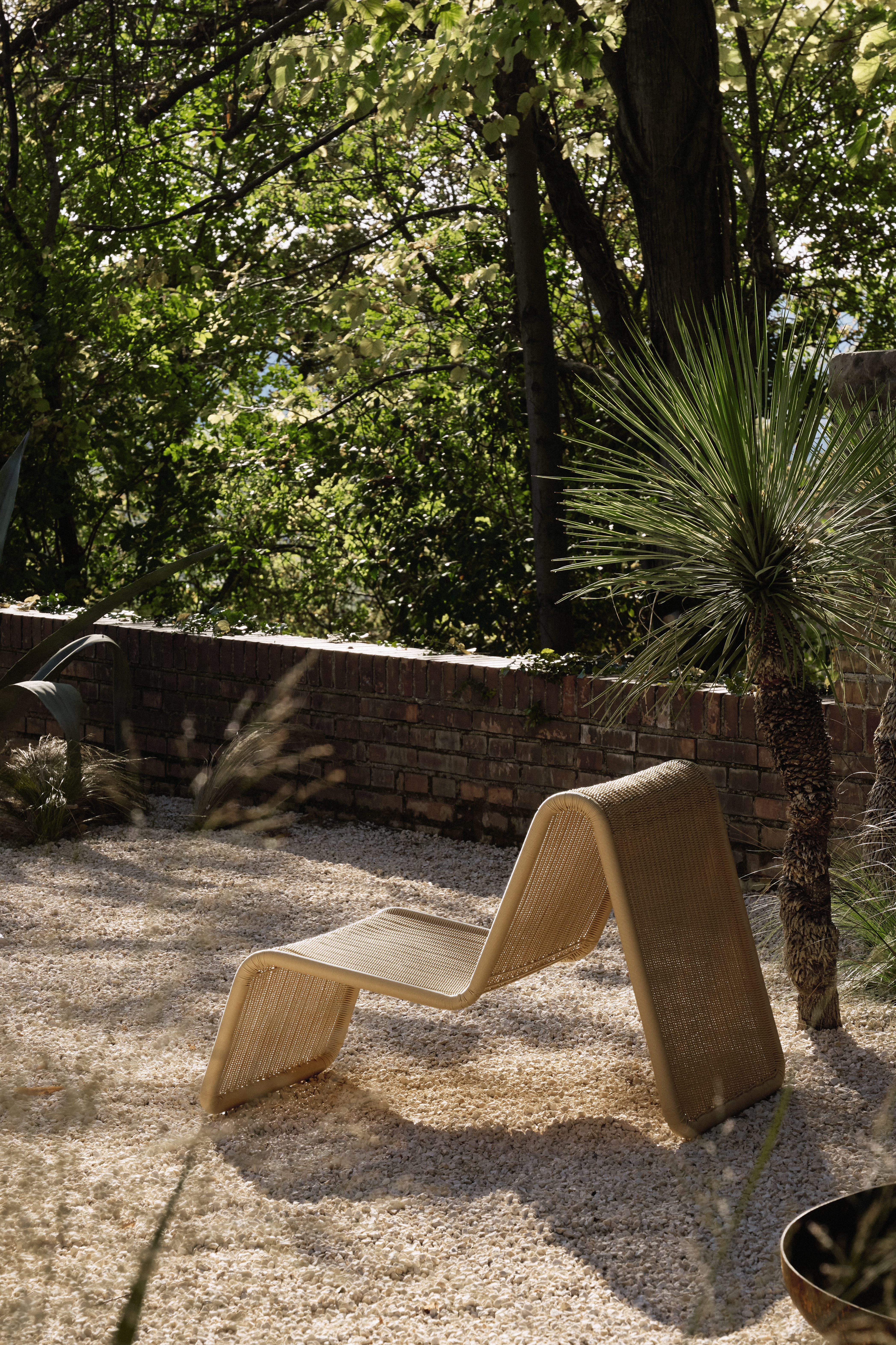 gubi-ss26-lifestyle-025