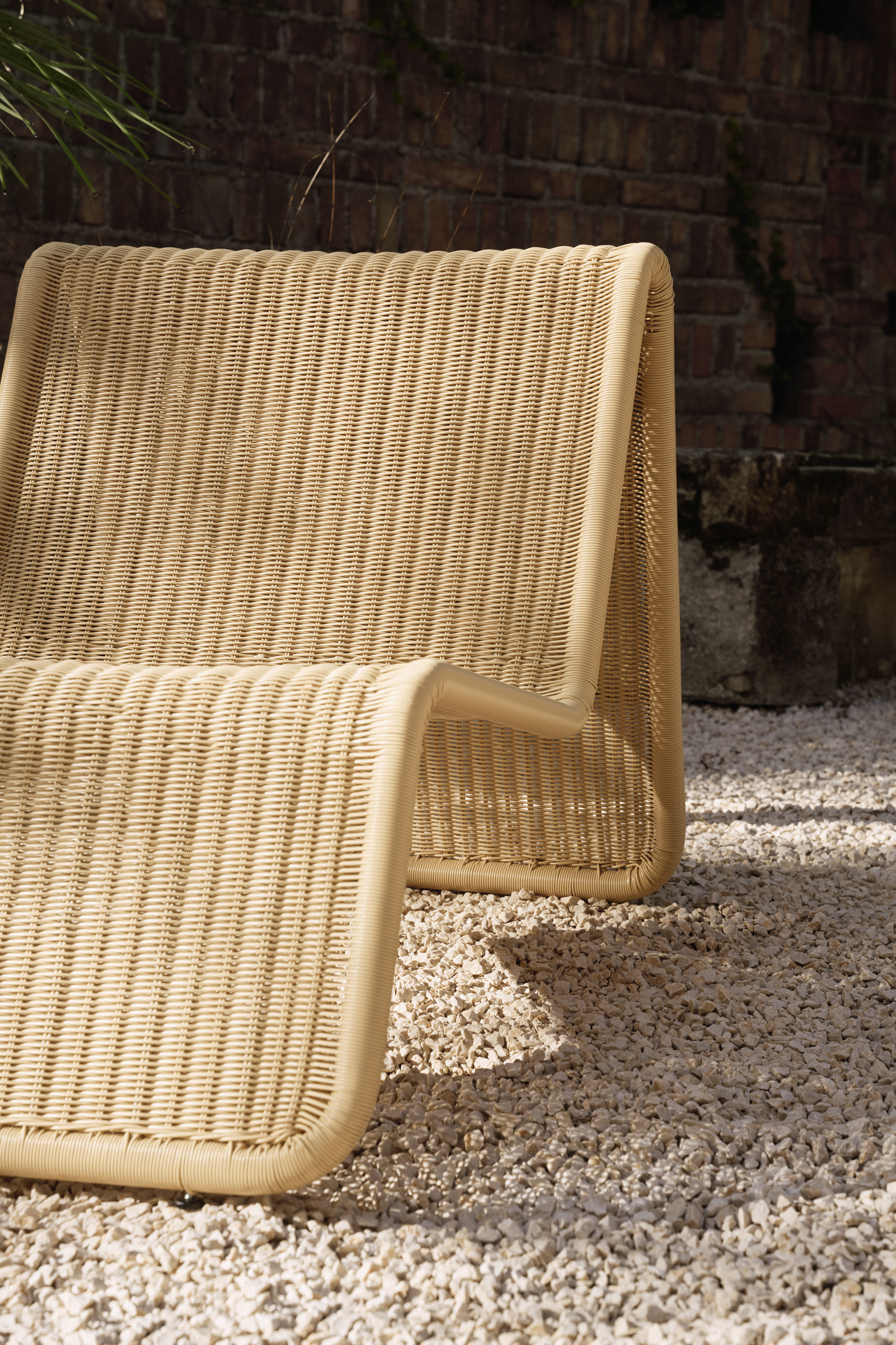 gubi-ss26-lifestyle-026