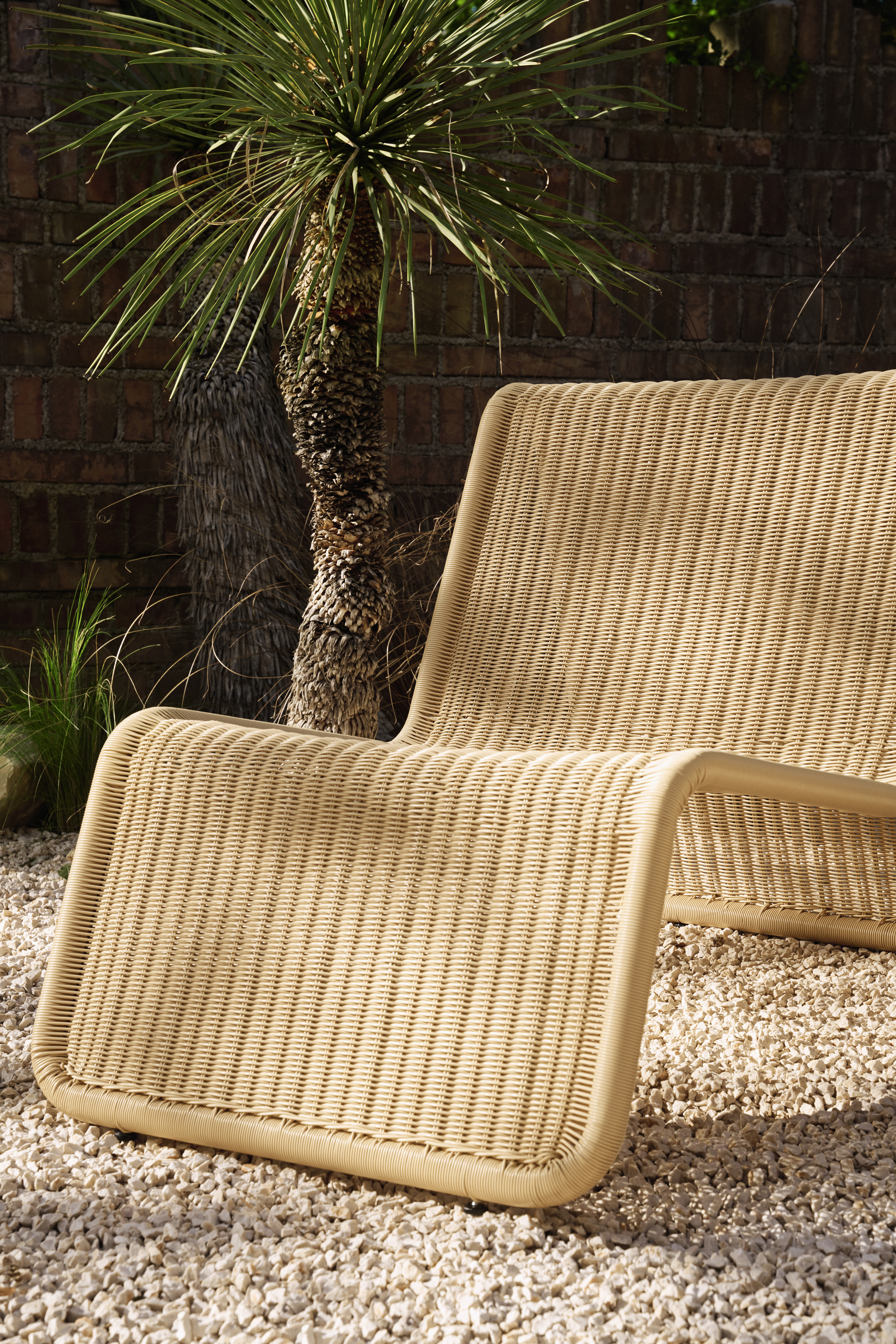gubi-ss26-lifestyle-027