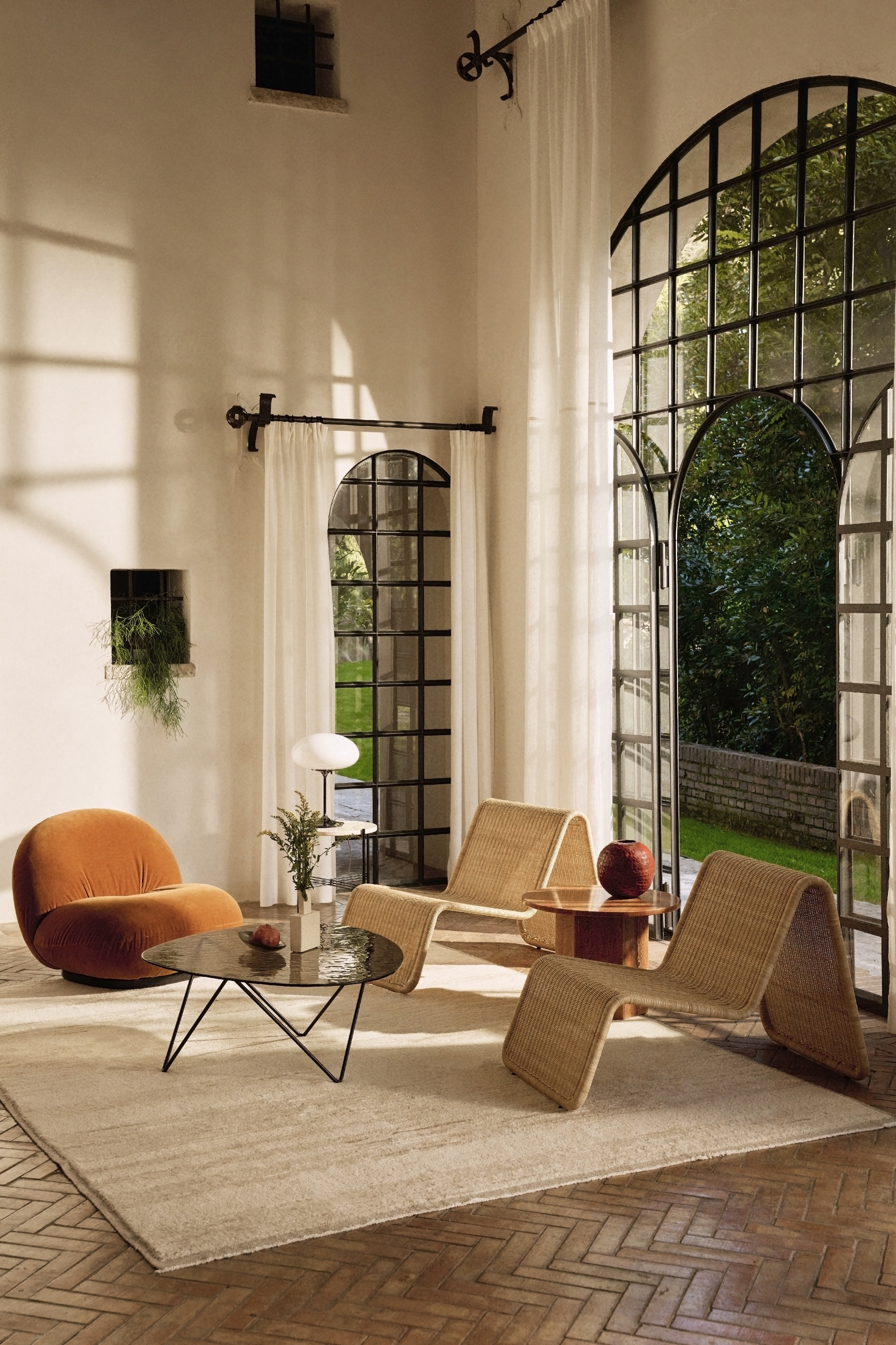 gubi-ss26-lifestyle-028