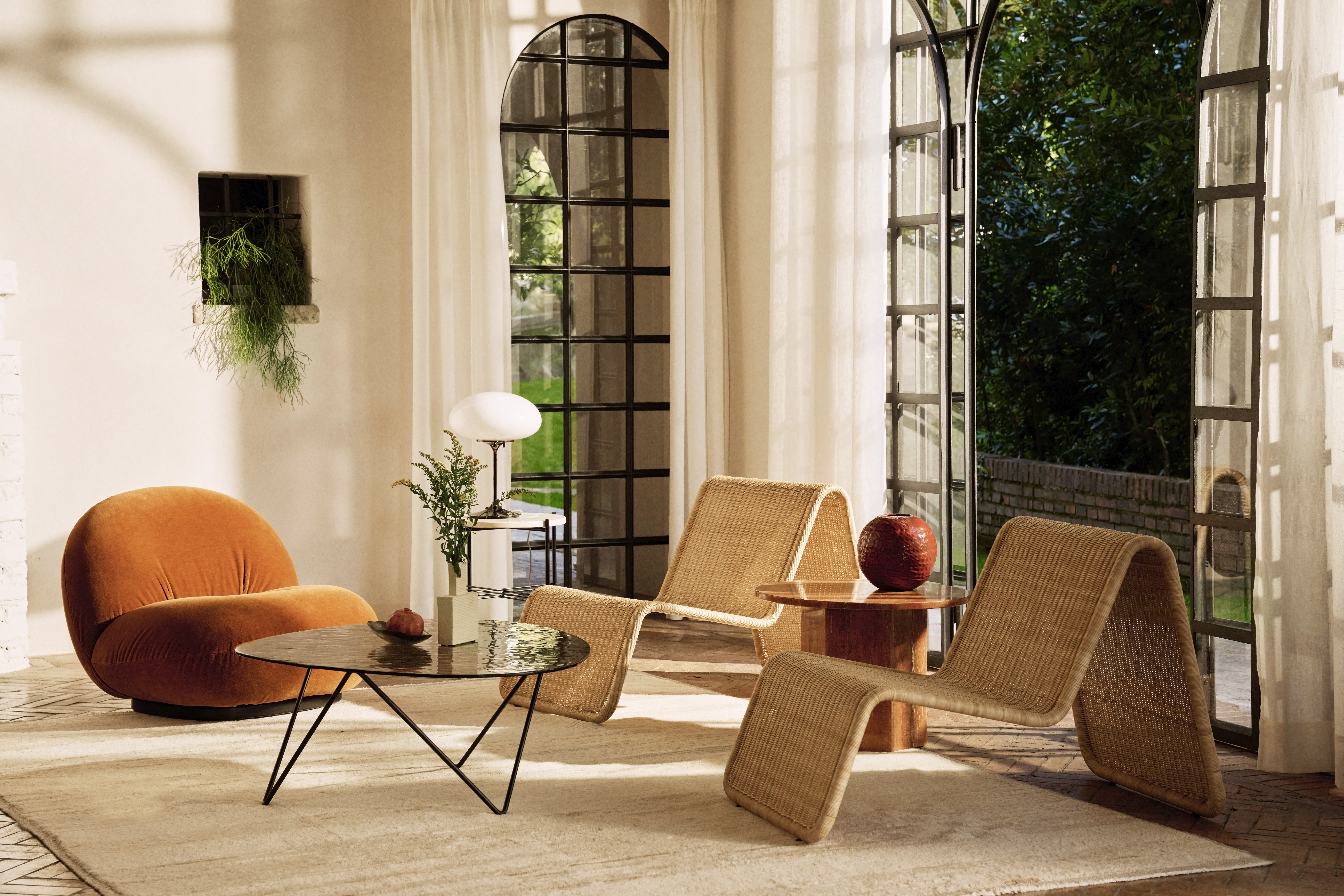 gubi-ss26-lifestyle-029