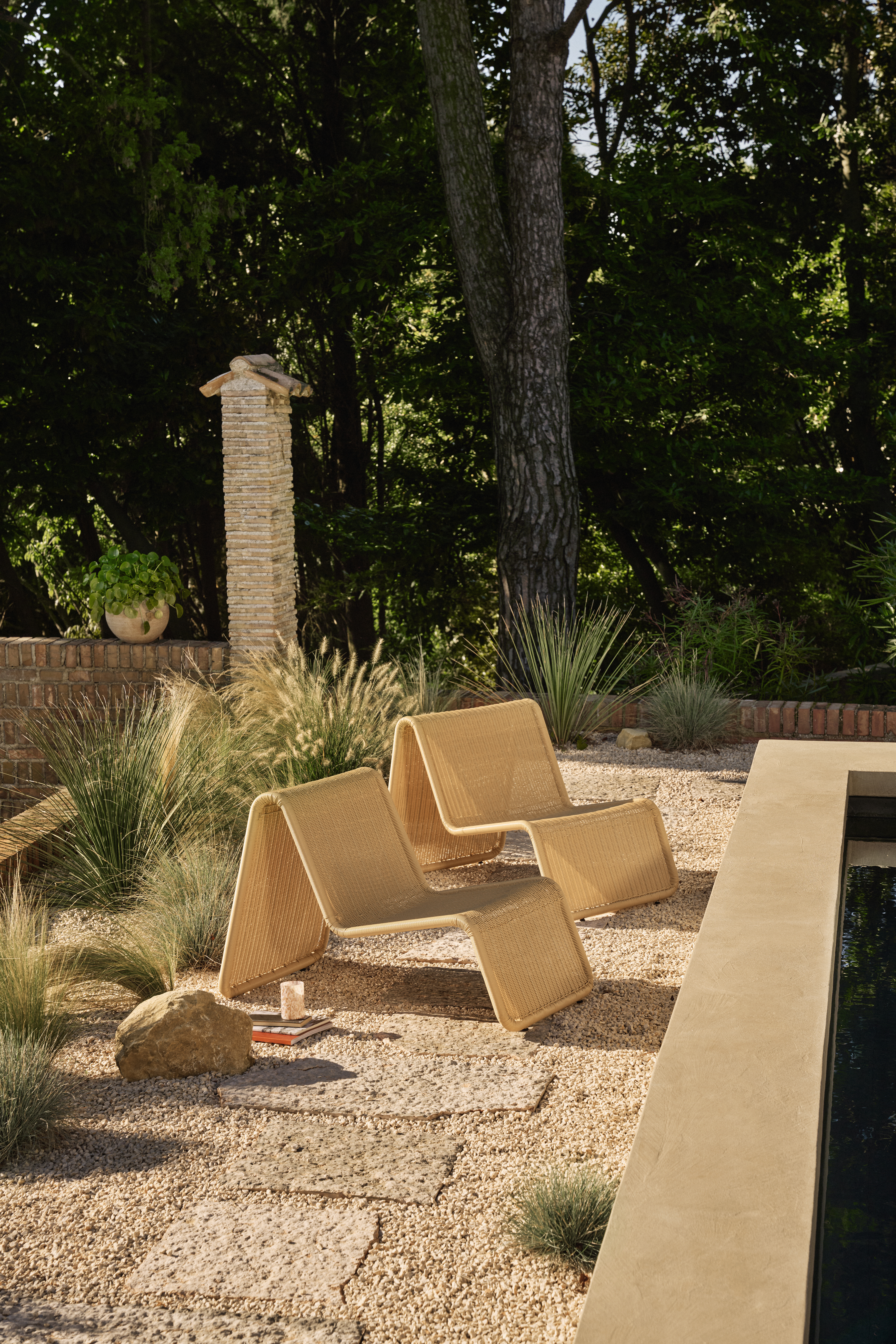 gubi-ss26-lifestyle-03