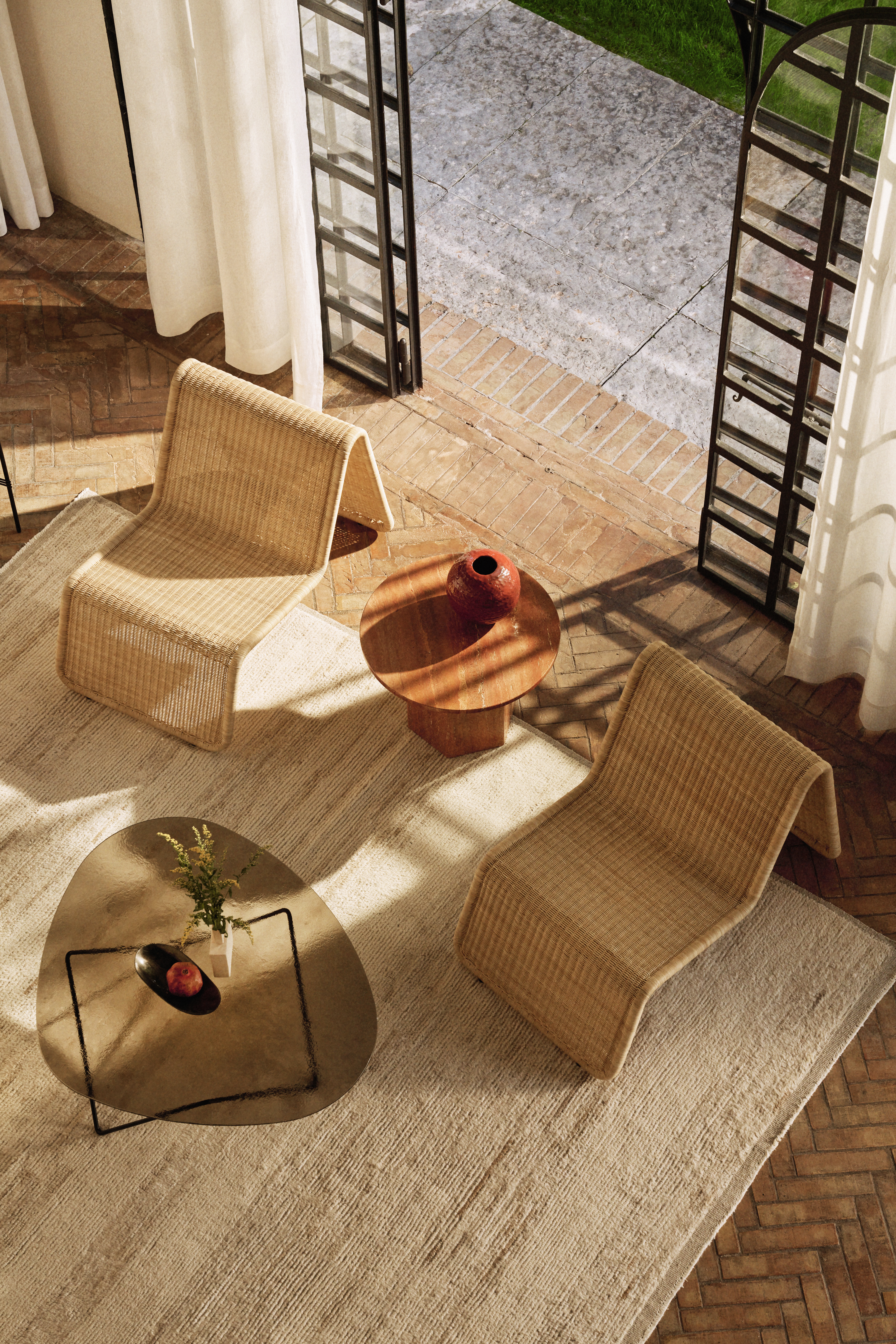 gubi-ss26-lifestyle-030