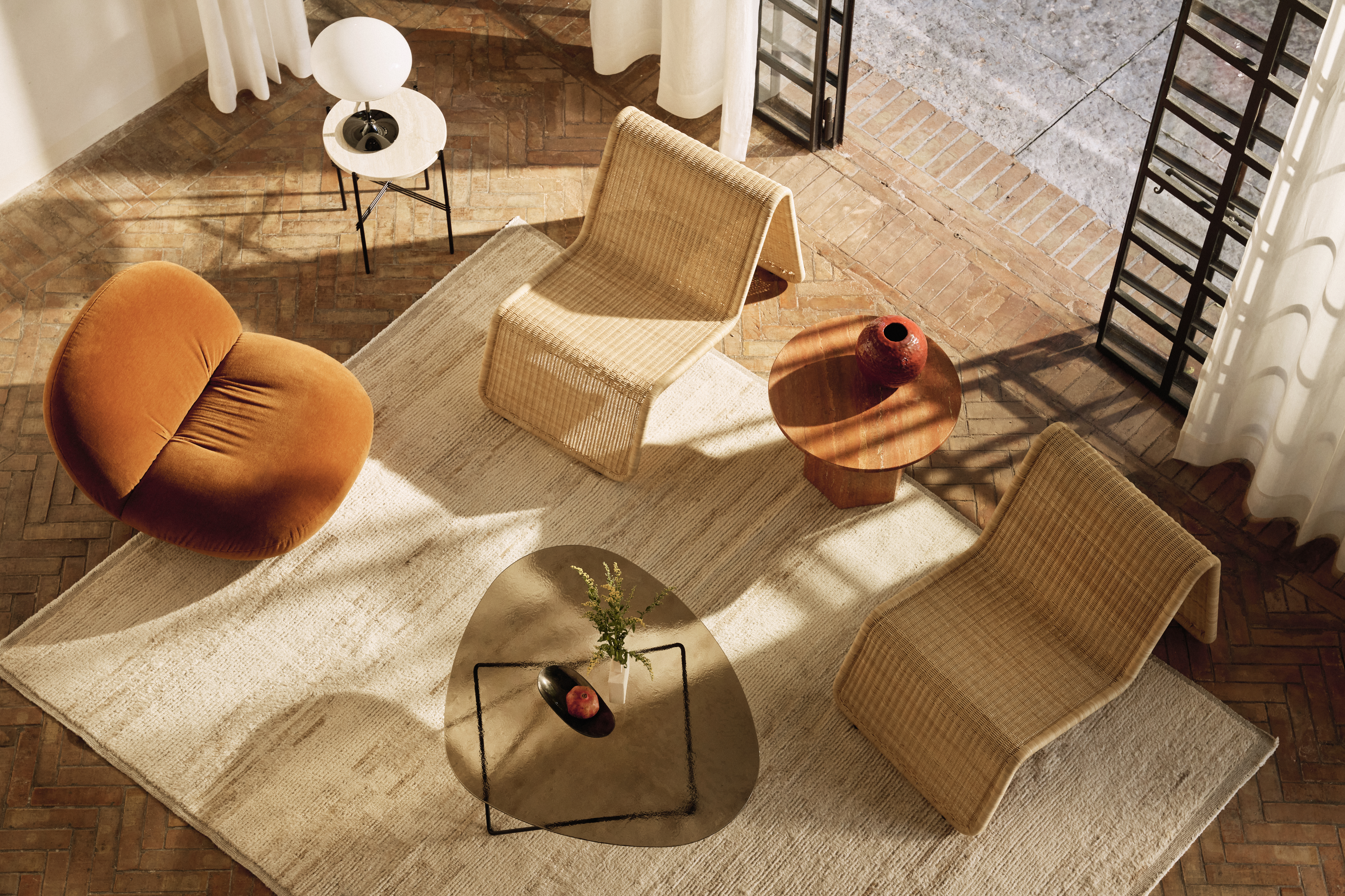 gubi-ss26-lifestyle-031