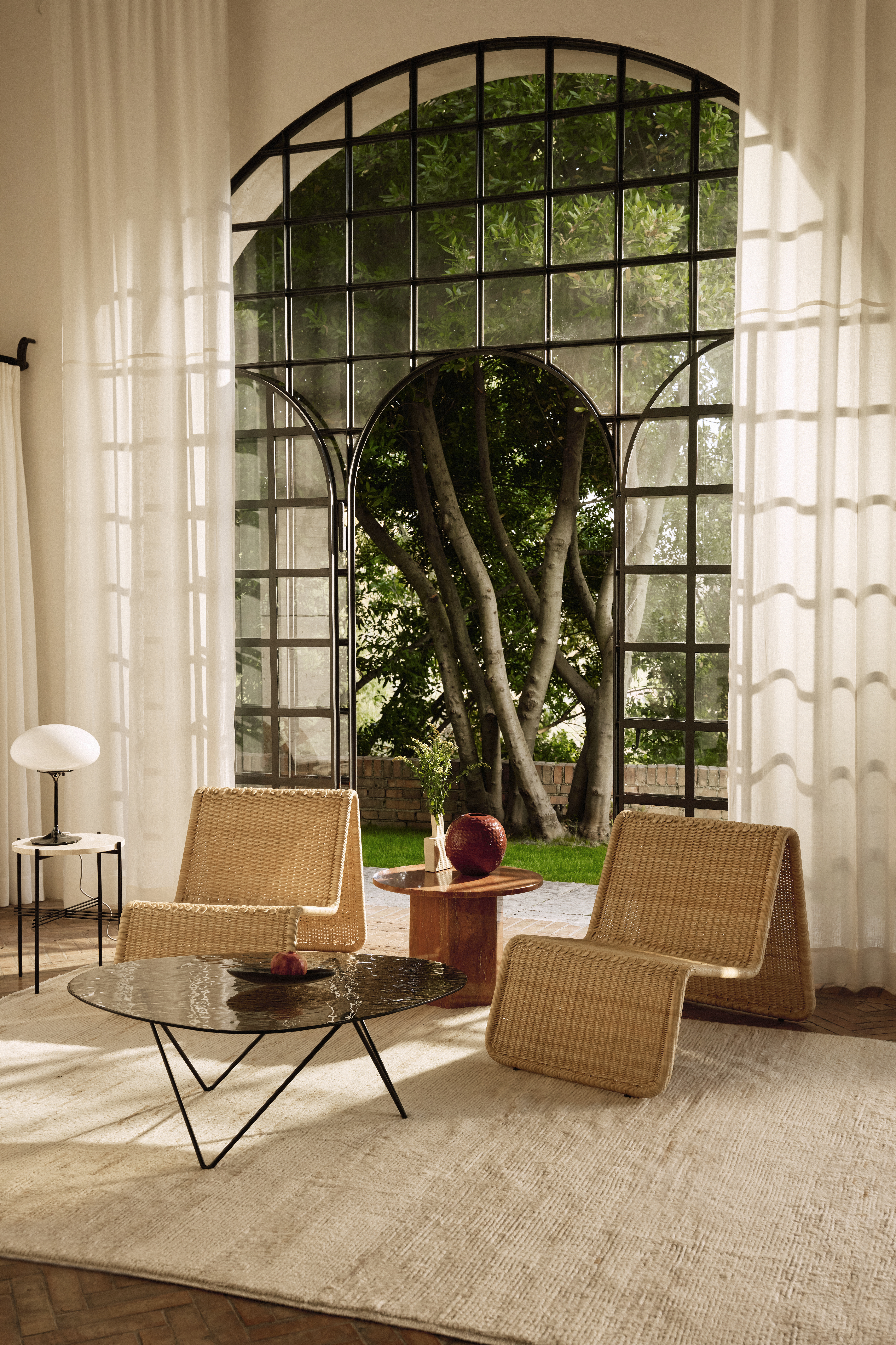 gubi-ss26-lifestyle-032