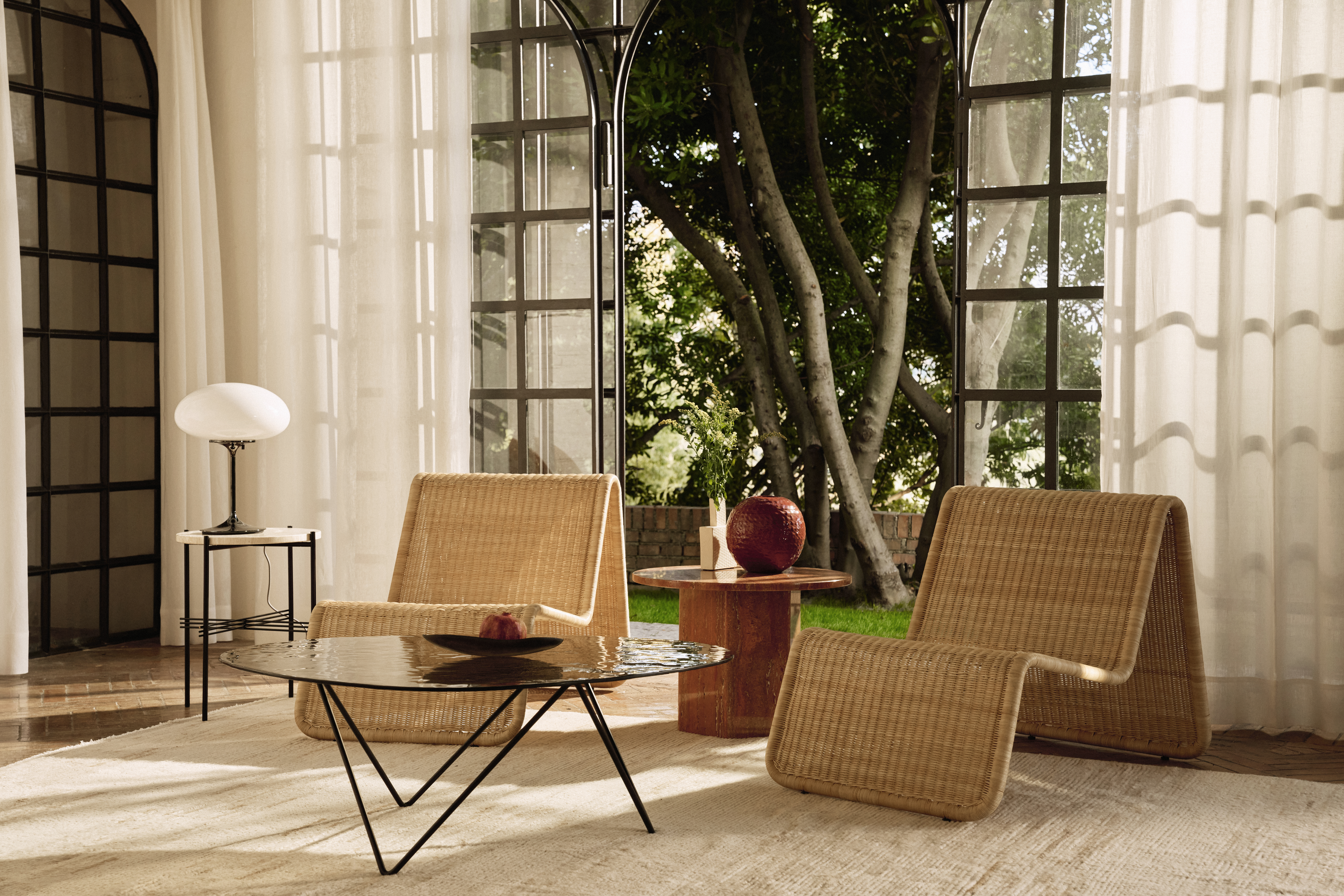 gubi-ss26-lifestyle-033