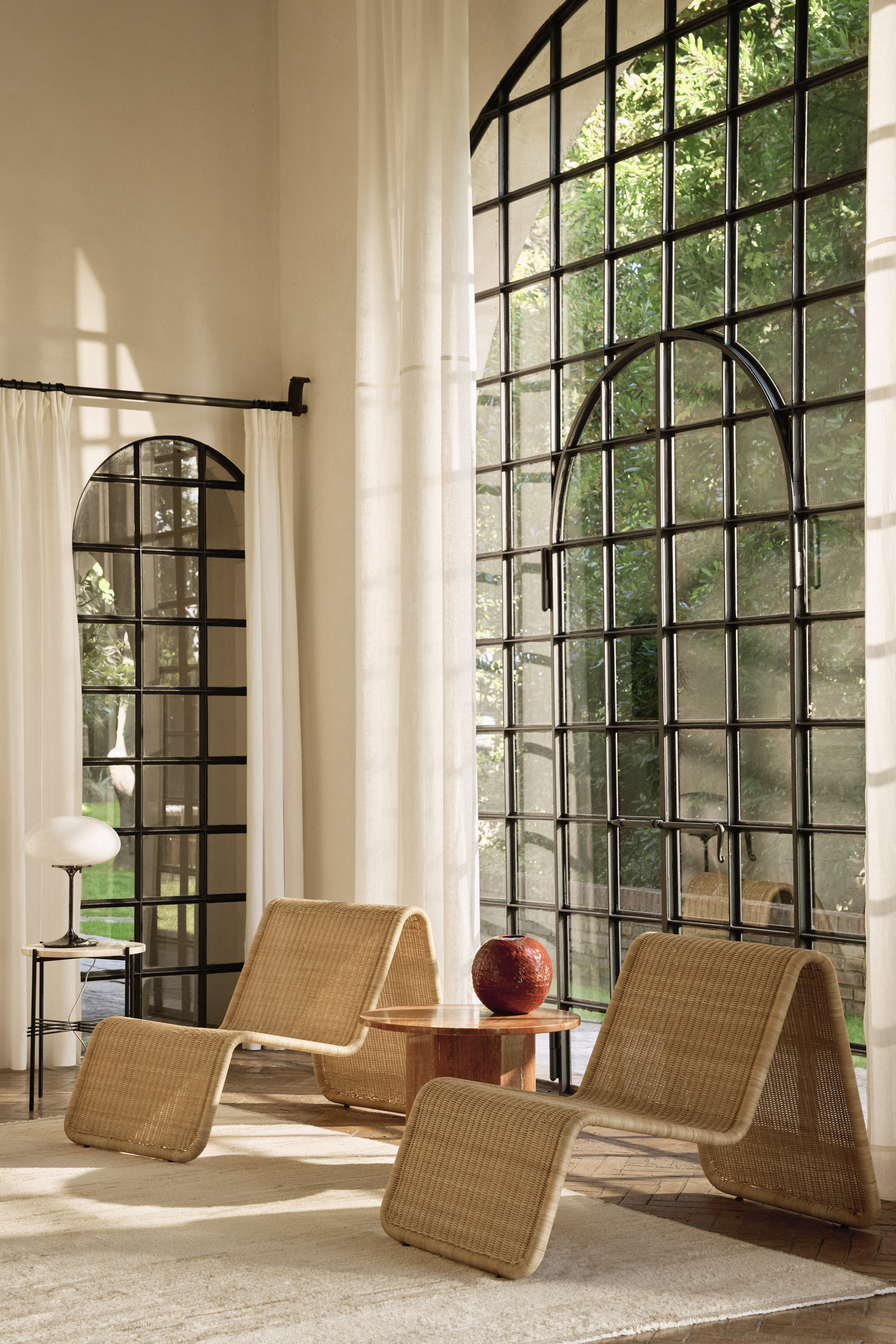 gubi-ss26-lifestyle-034