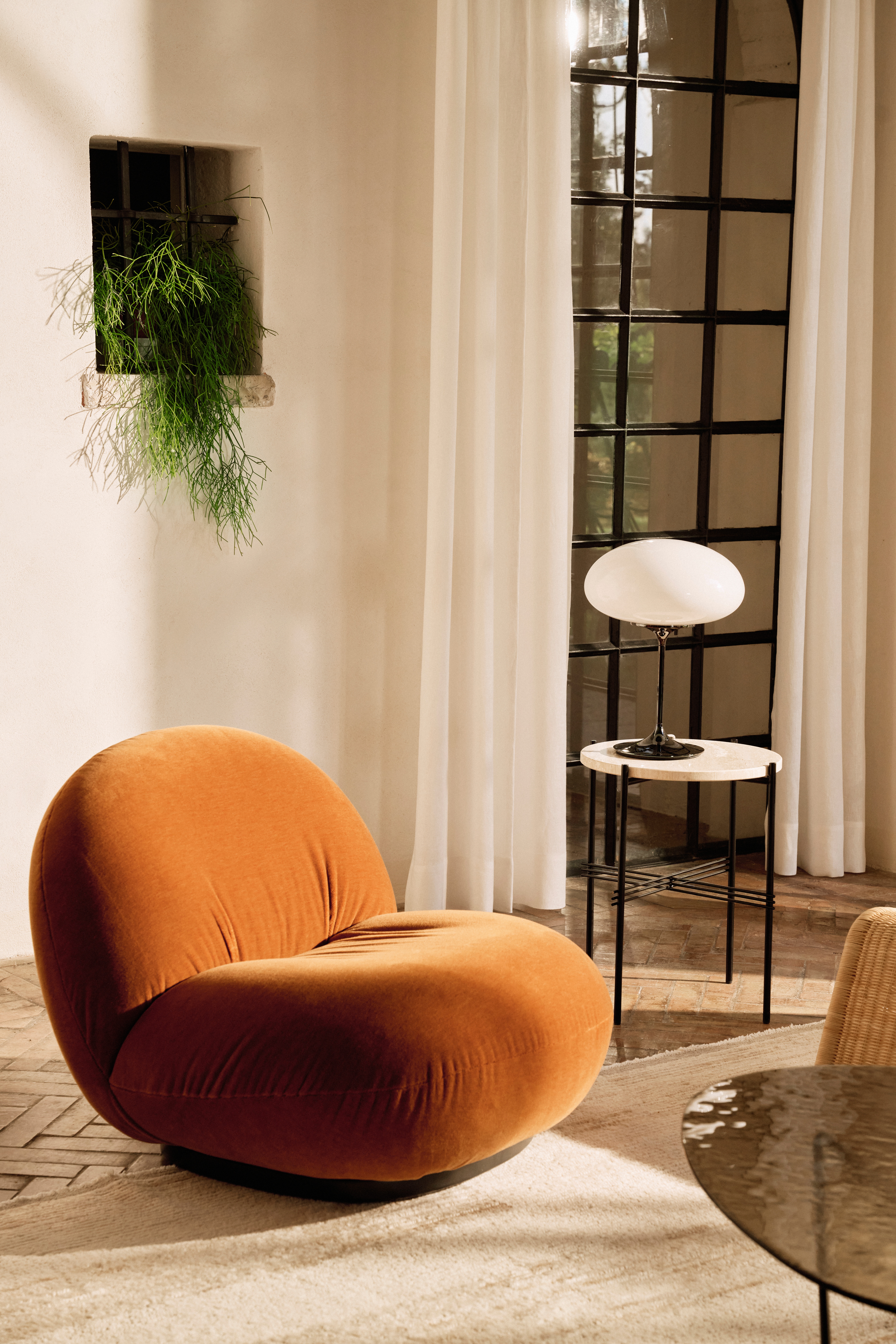 gubi-ss26-lifestyle-035