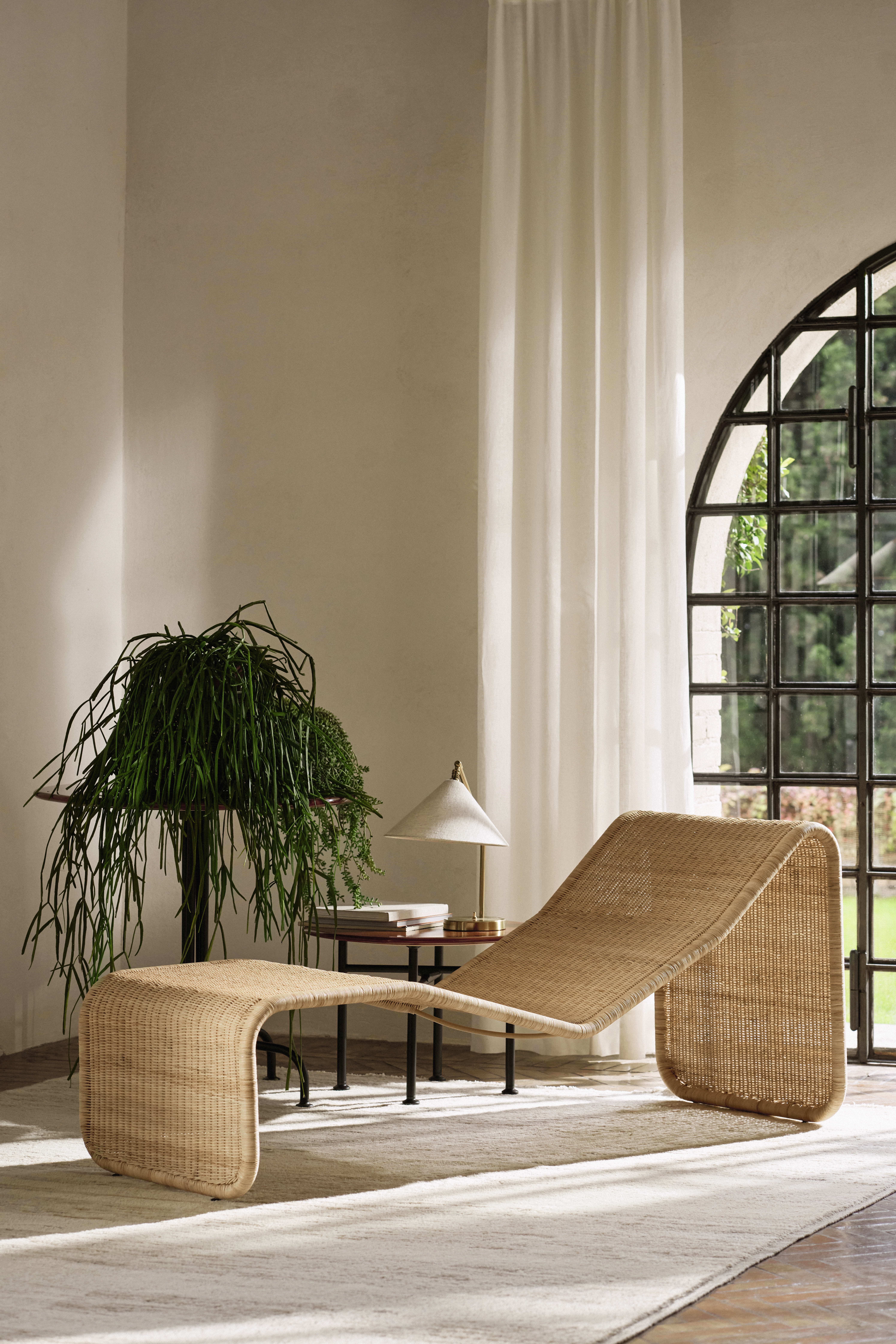 gubi-ss26-lifestyle-037