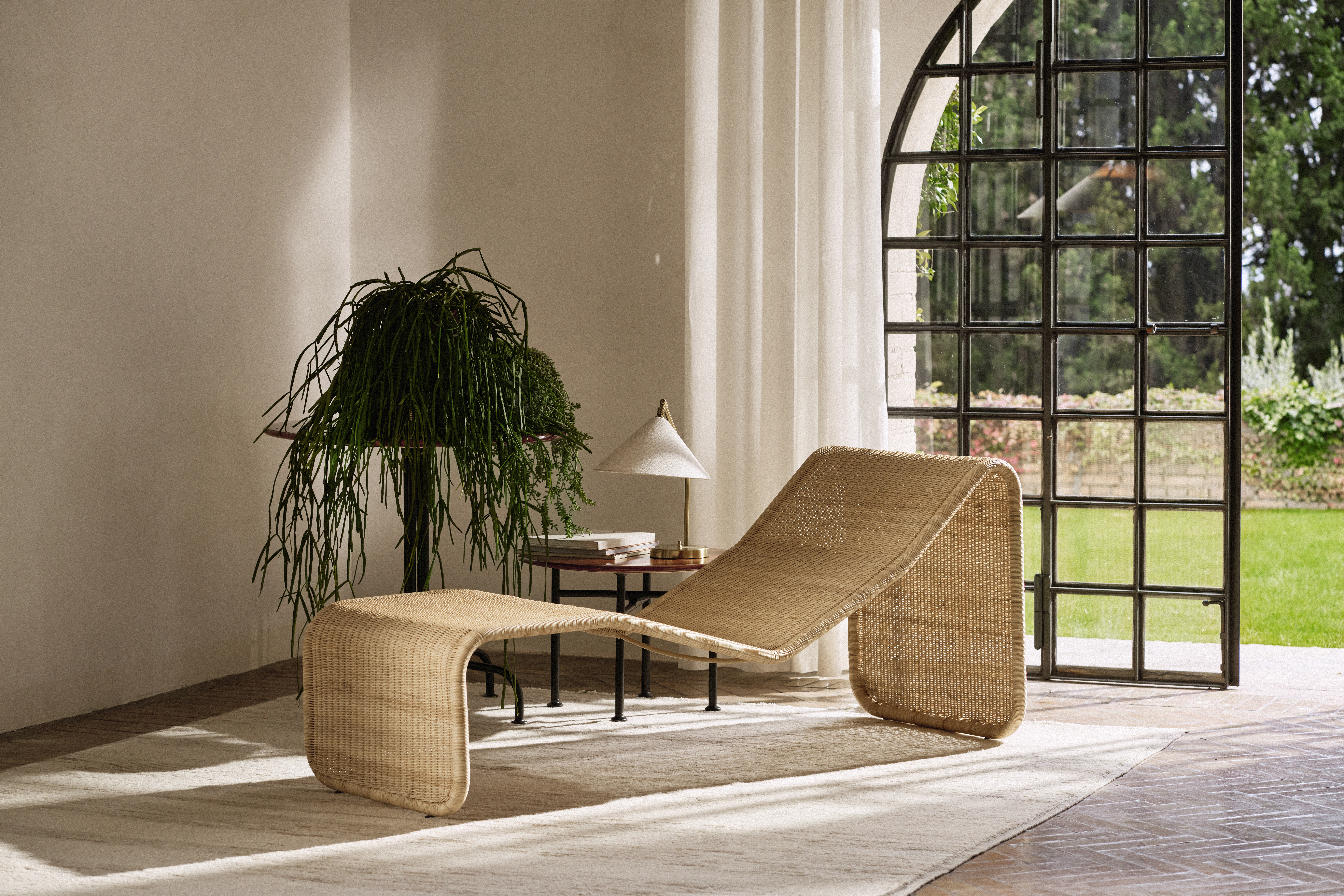 gubi-ss26-lifestyle-038